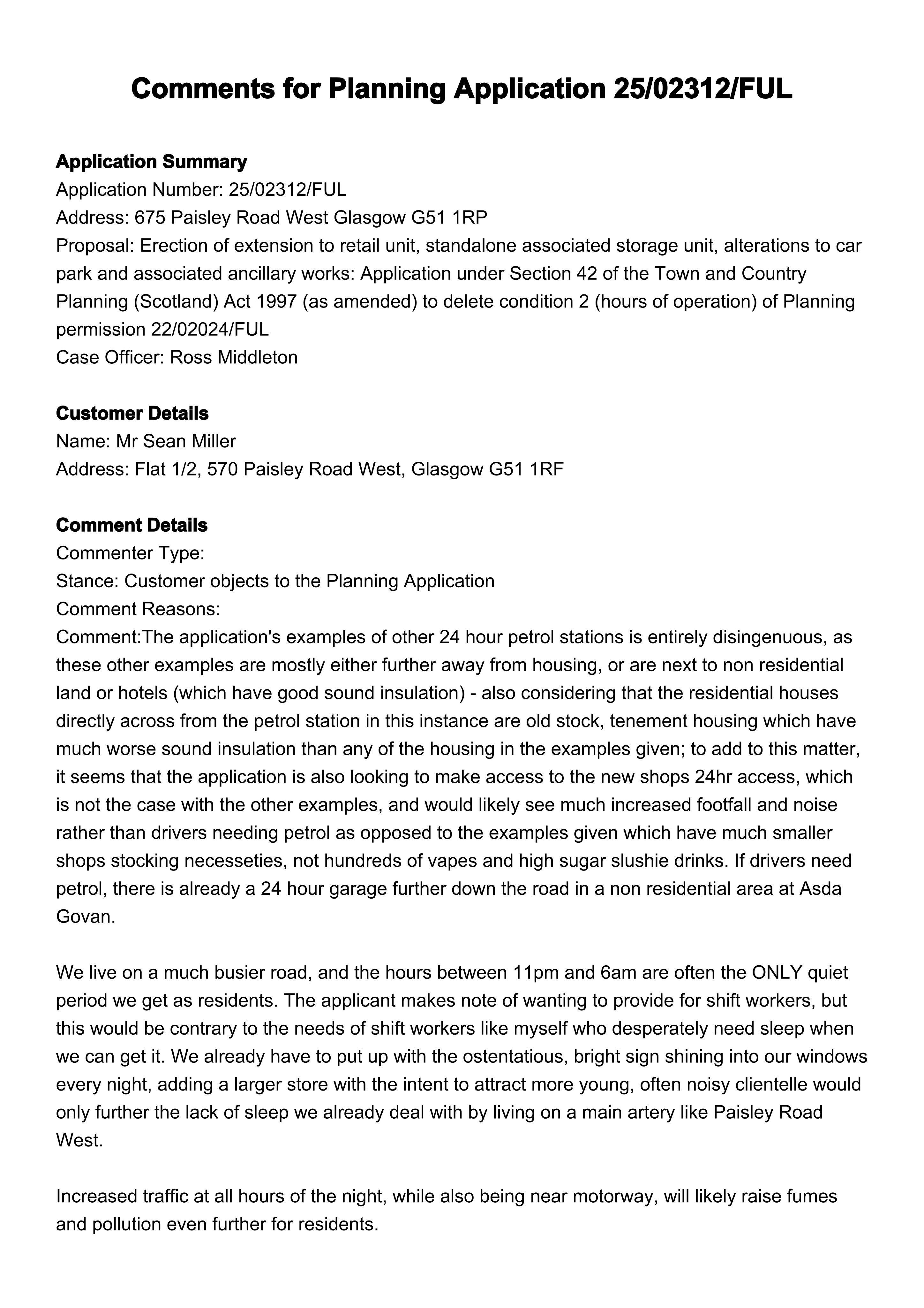 Document 3