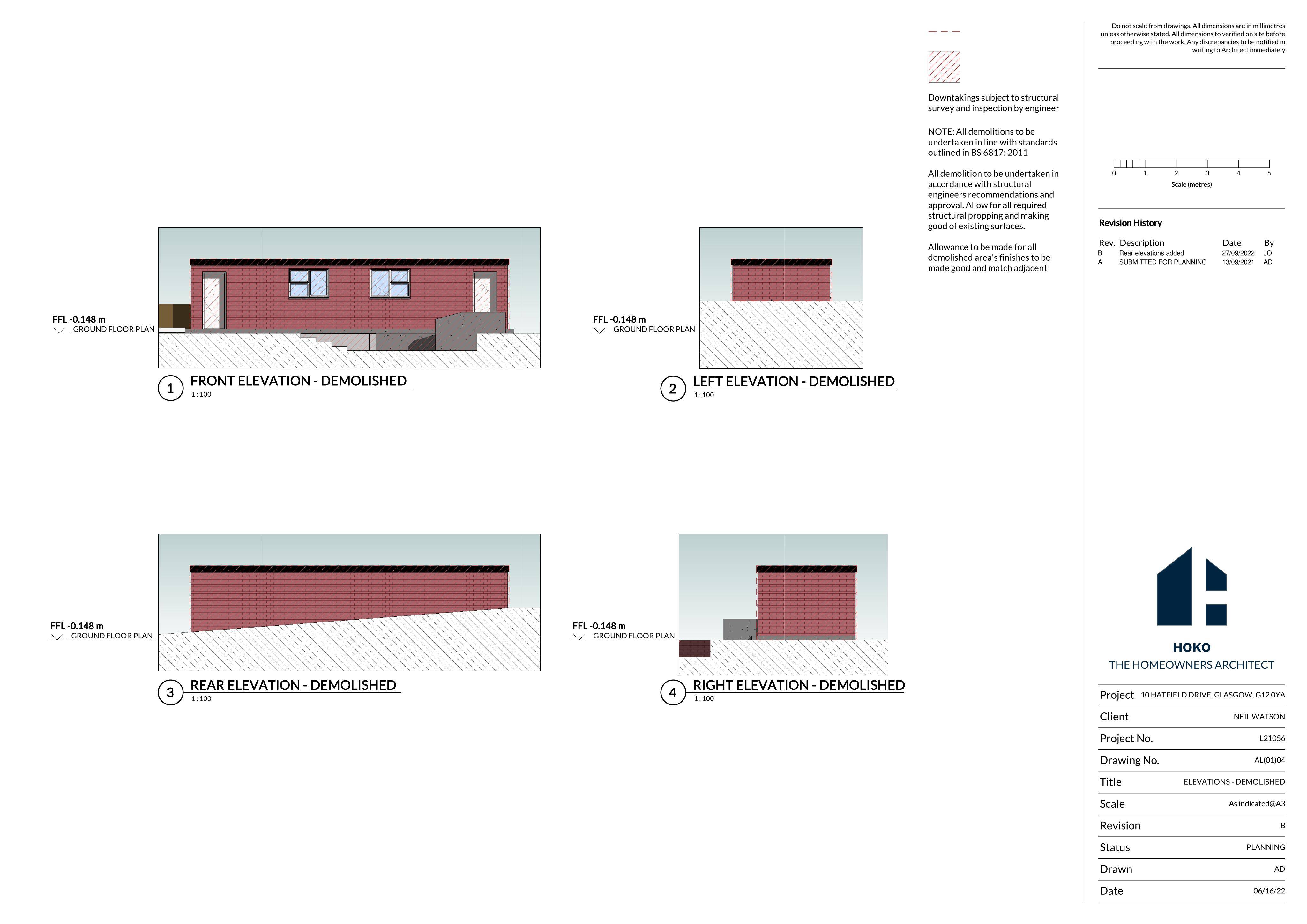 Document 3