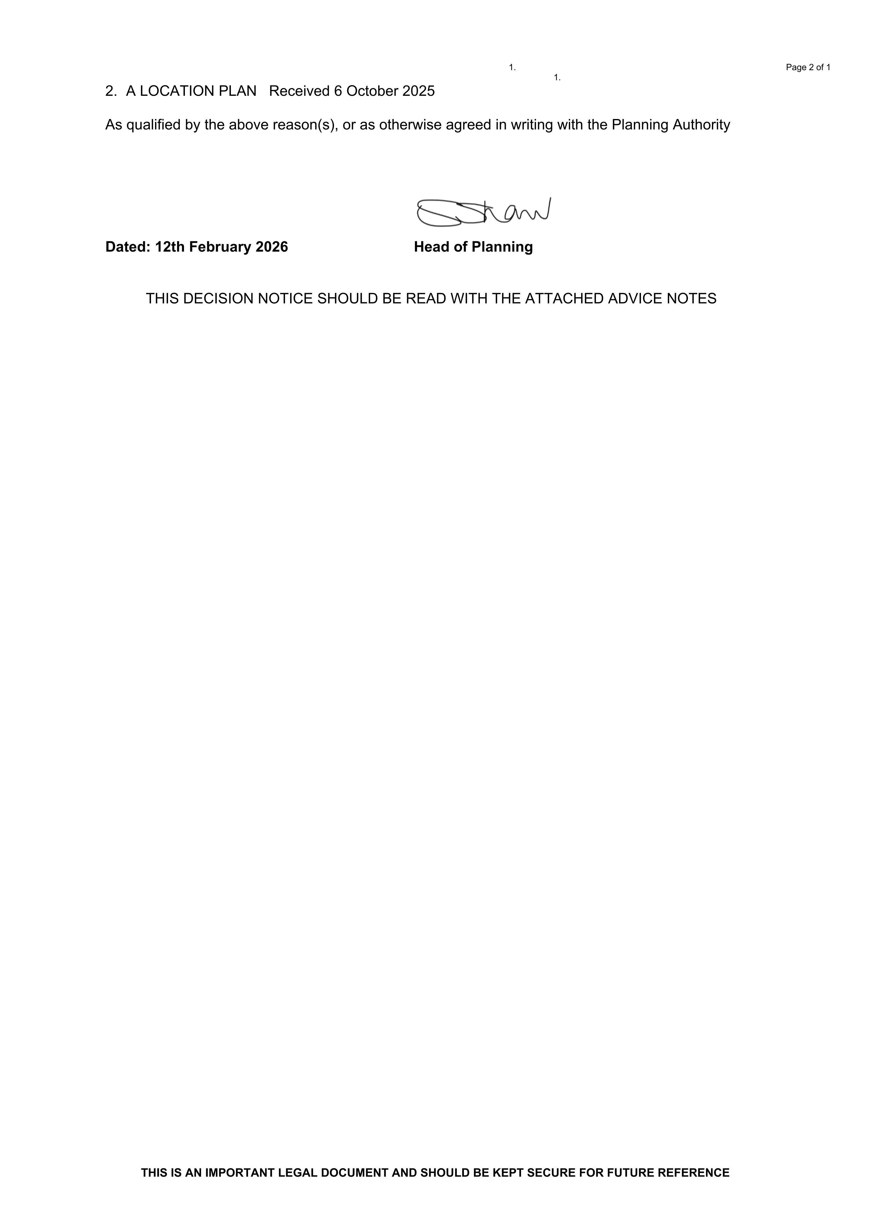 Document 4