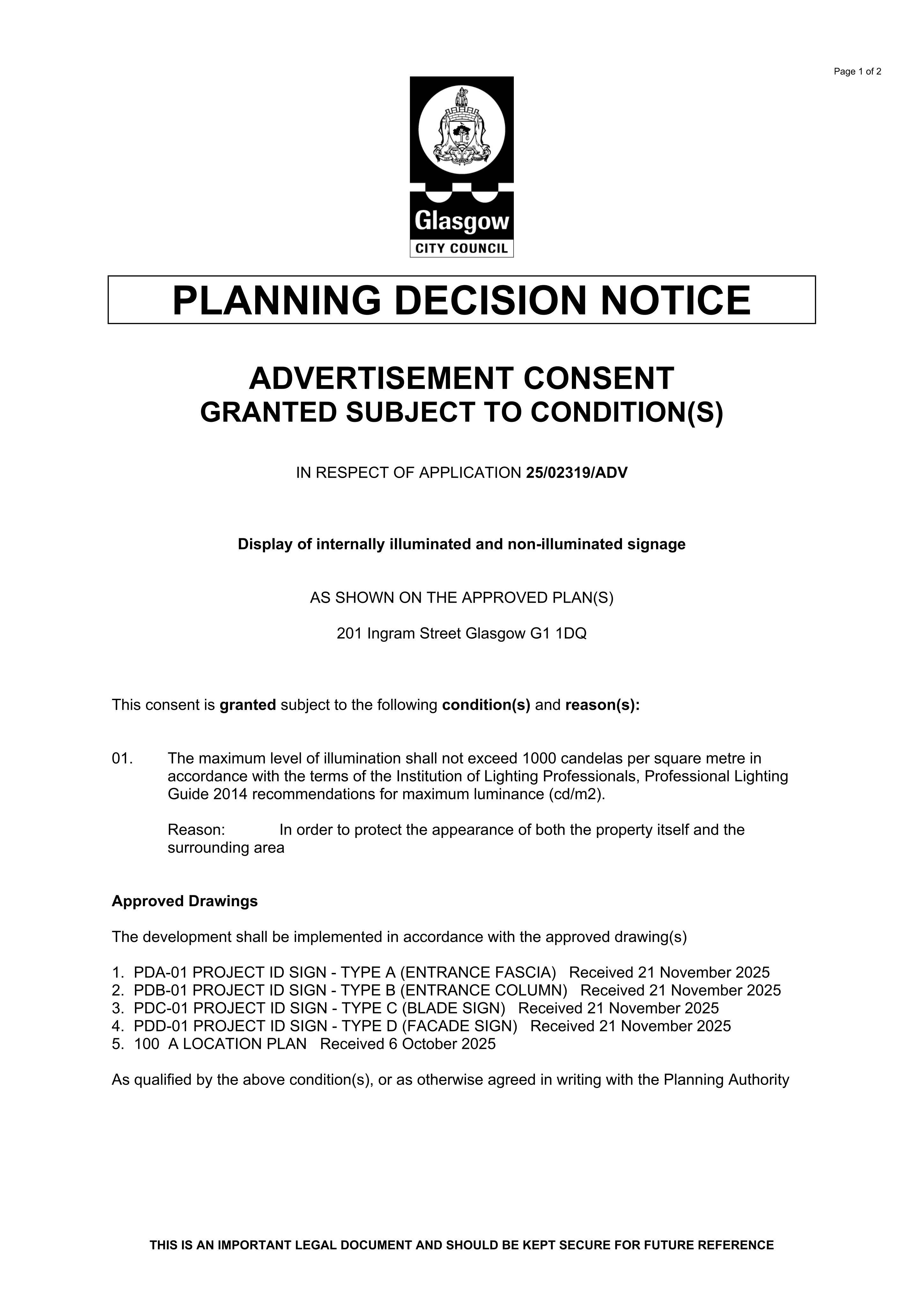 Document 3
