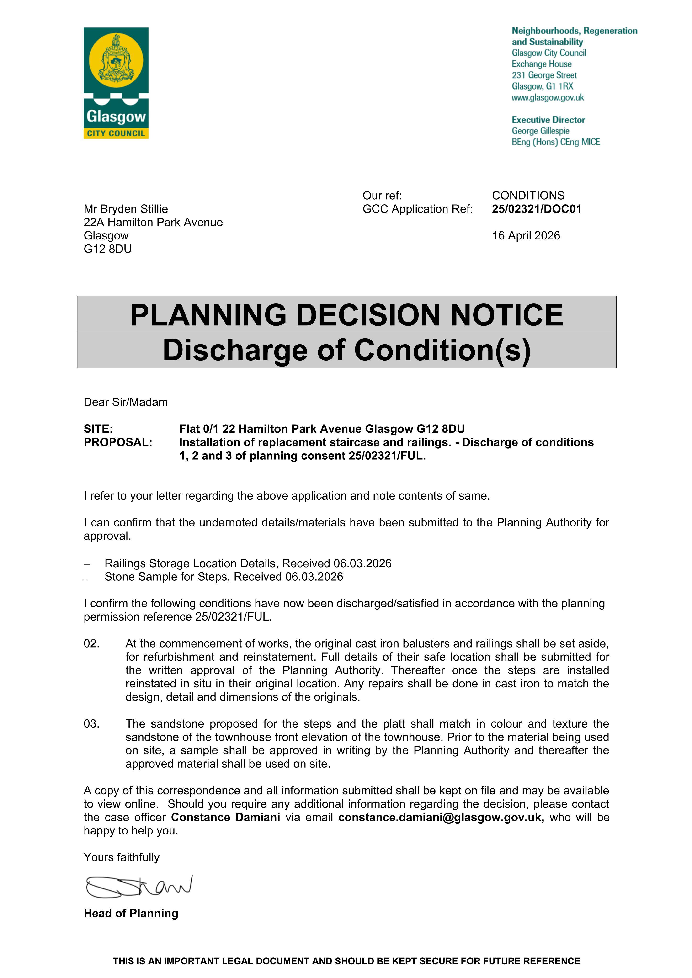 Document 2