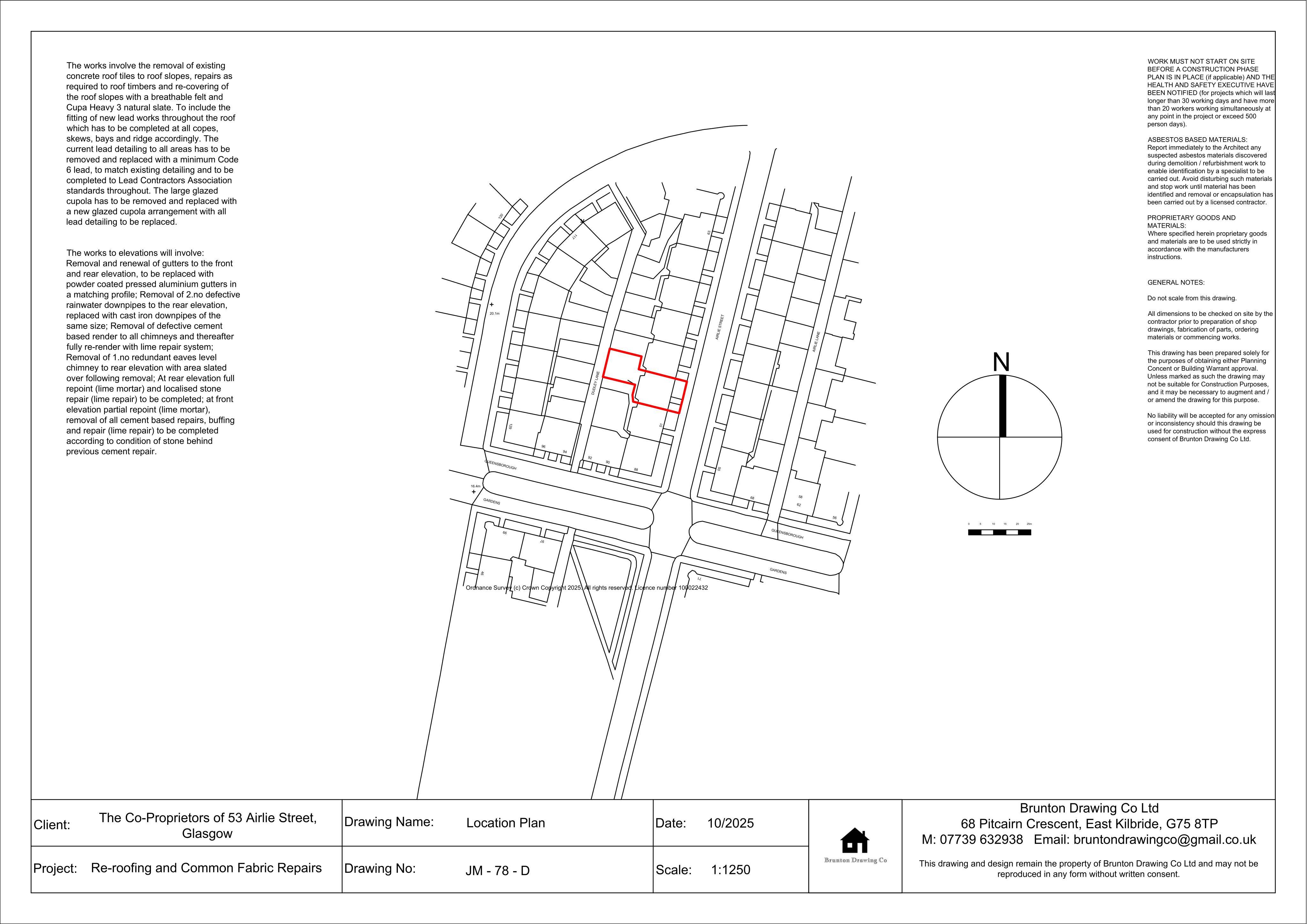 Document 2