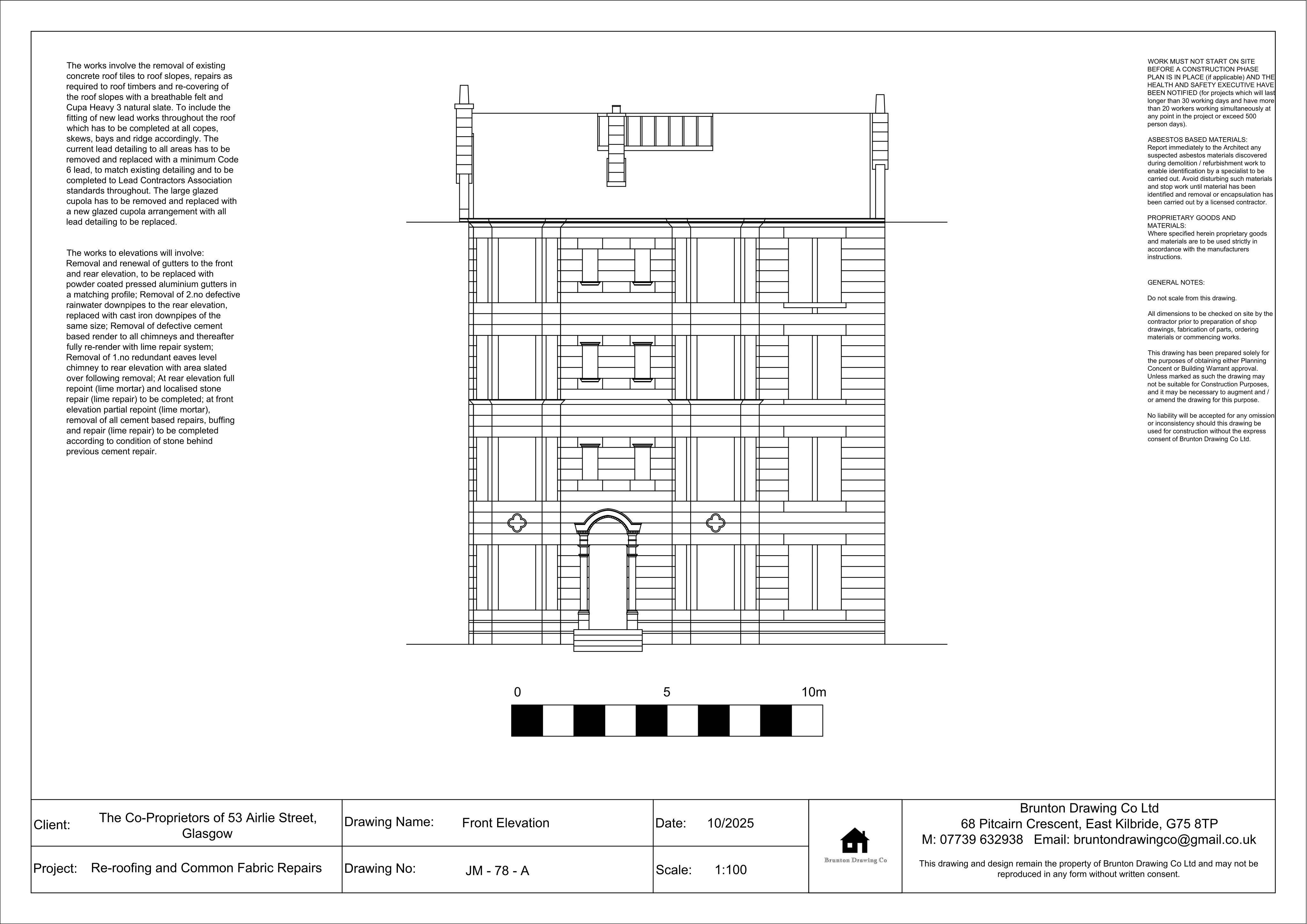 Document 3