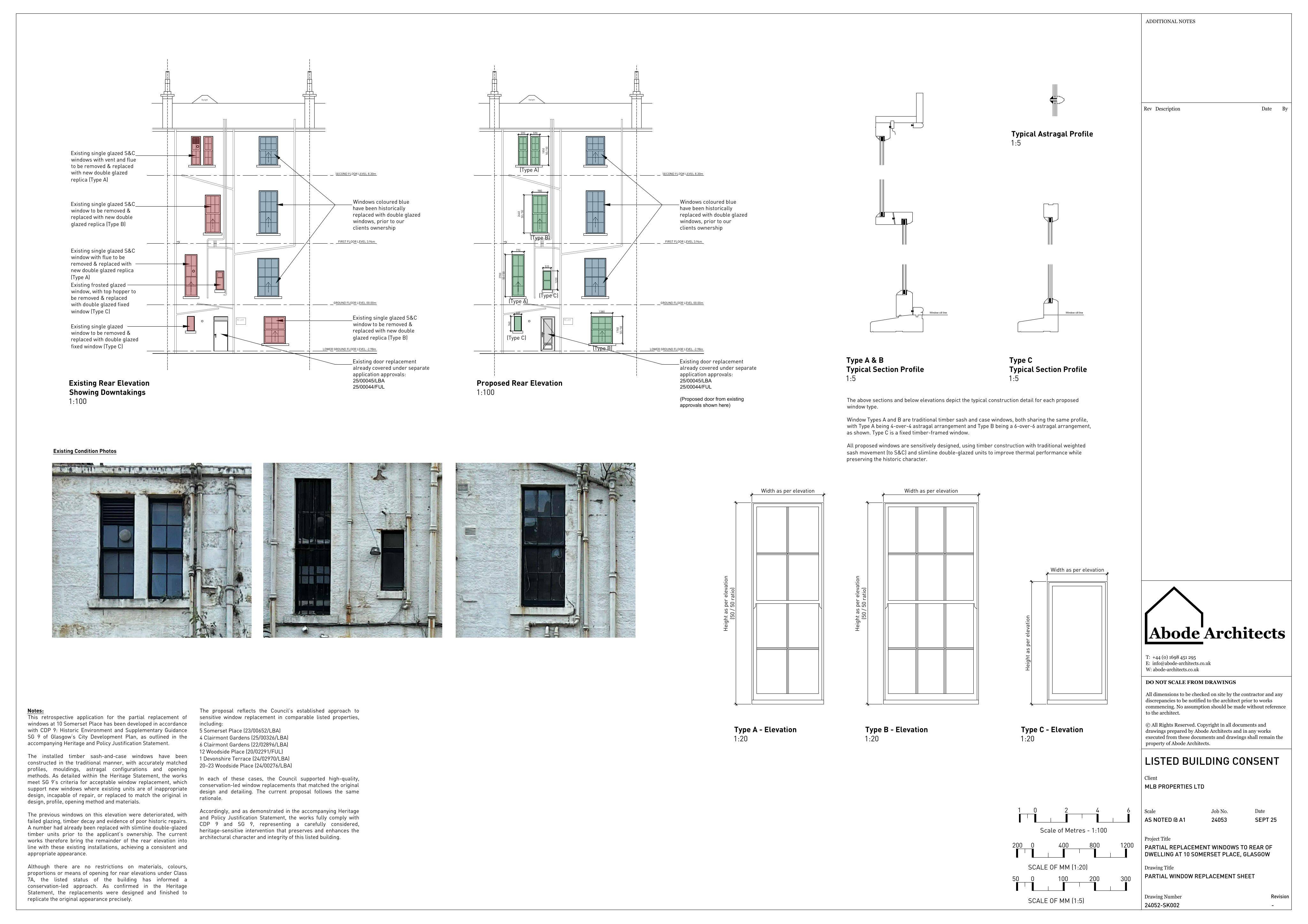 Document 2