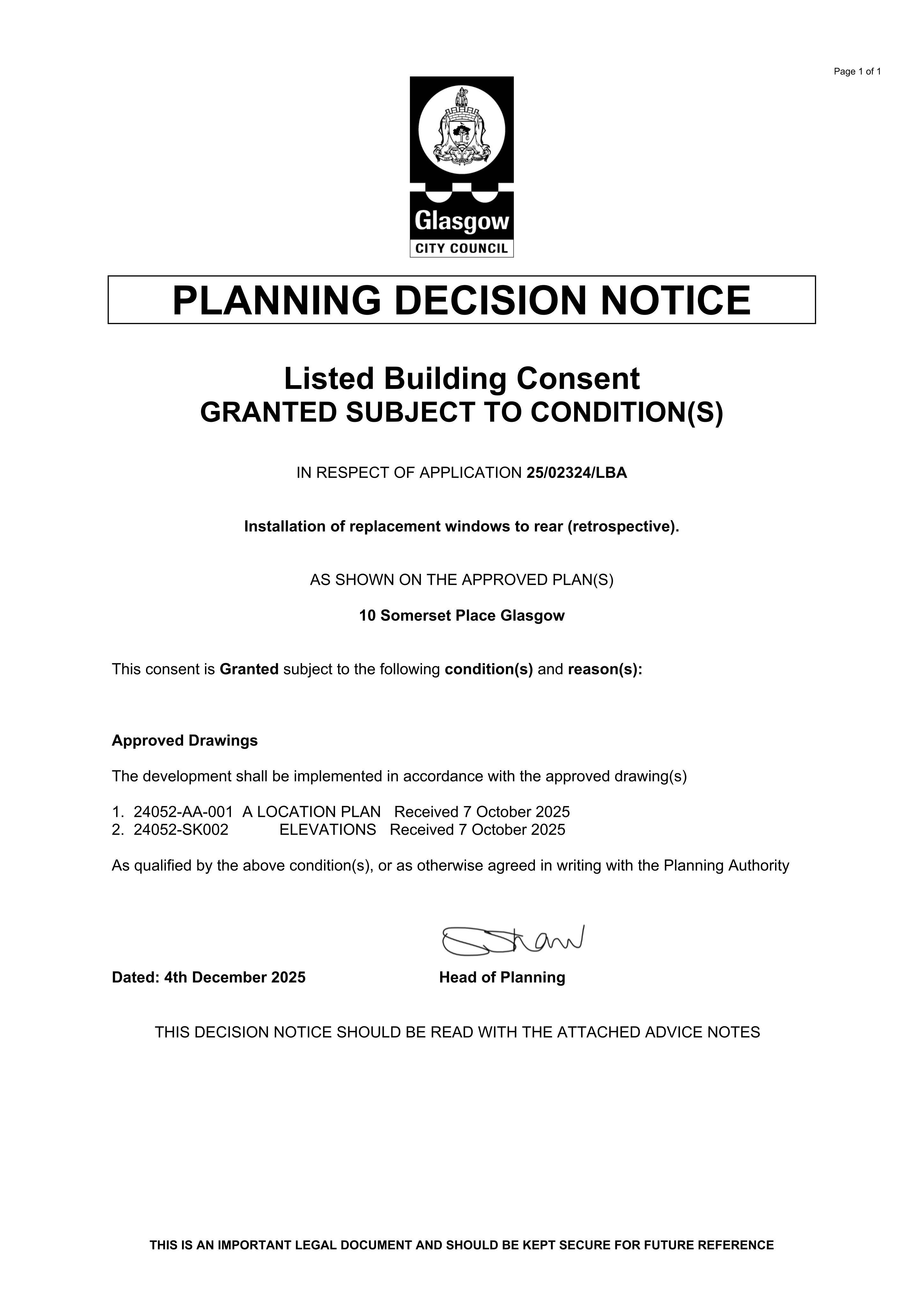 Document 3