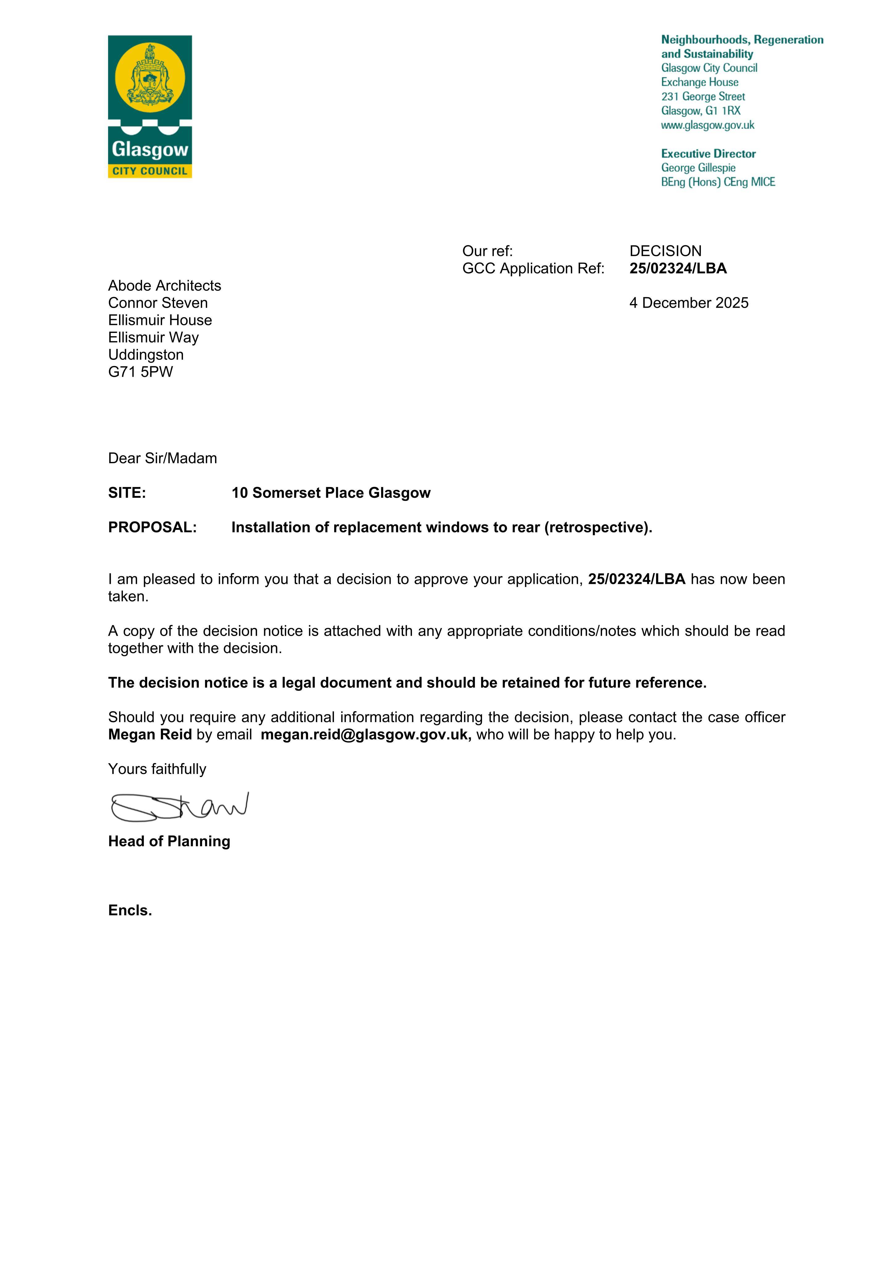 Document 4