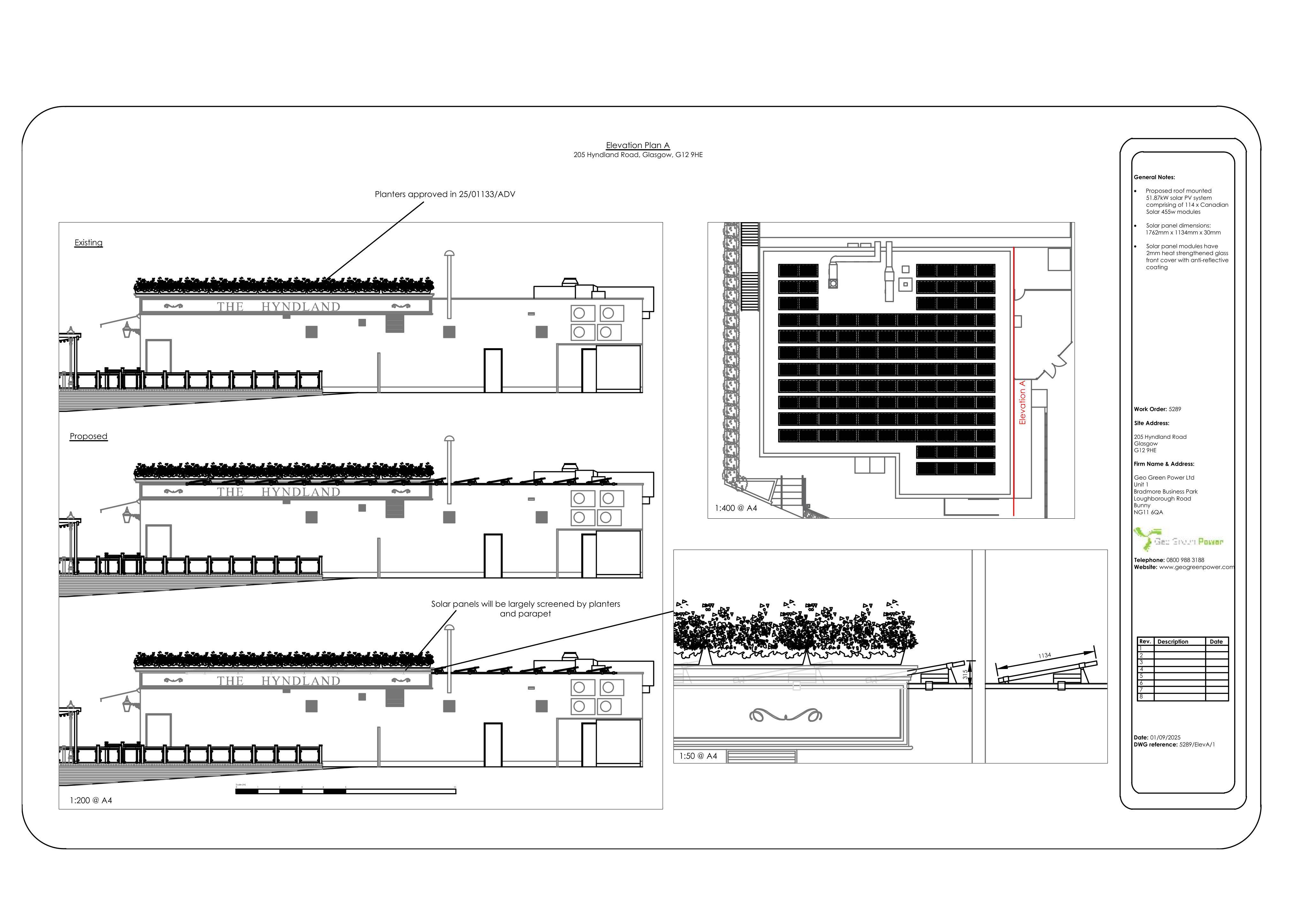 Document 2