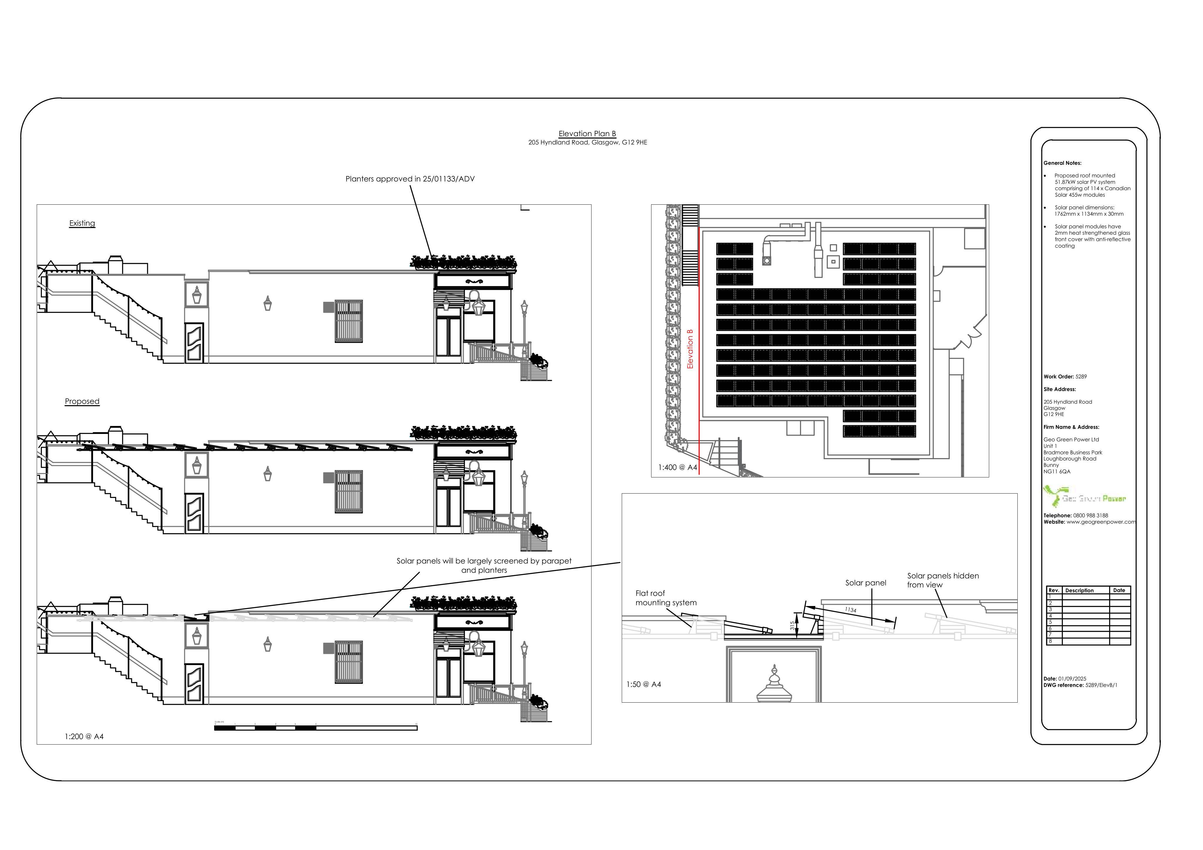 Document 3