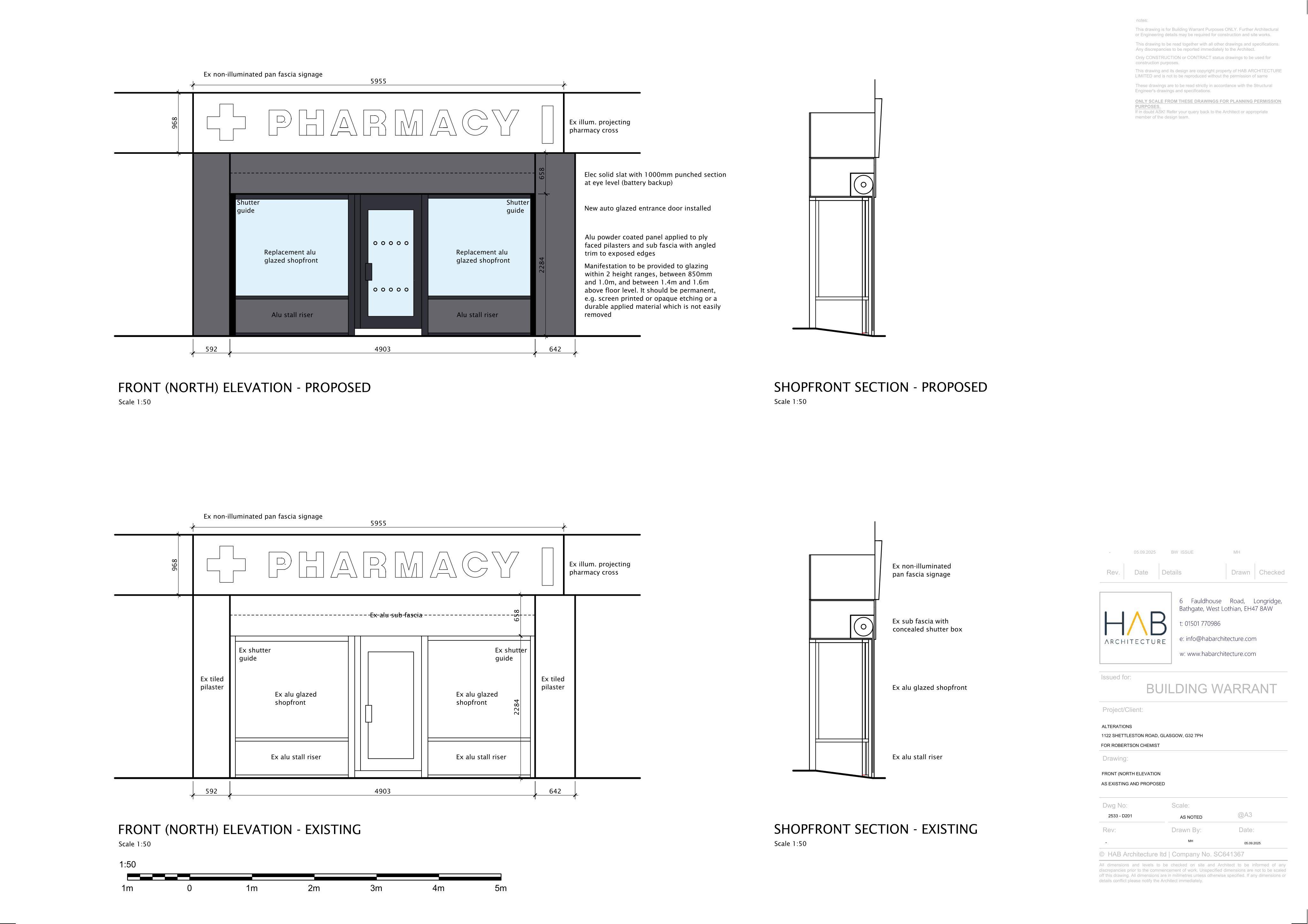 Document 2