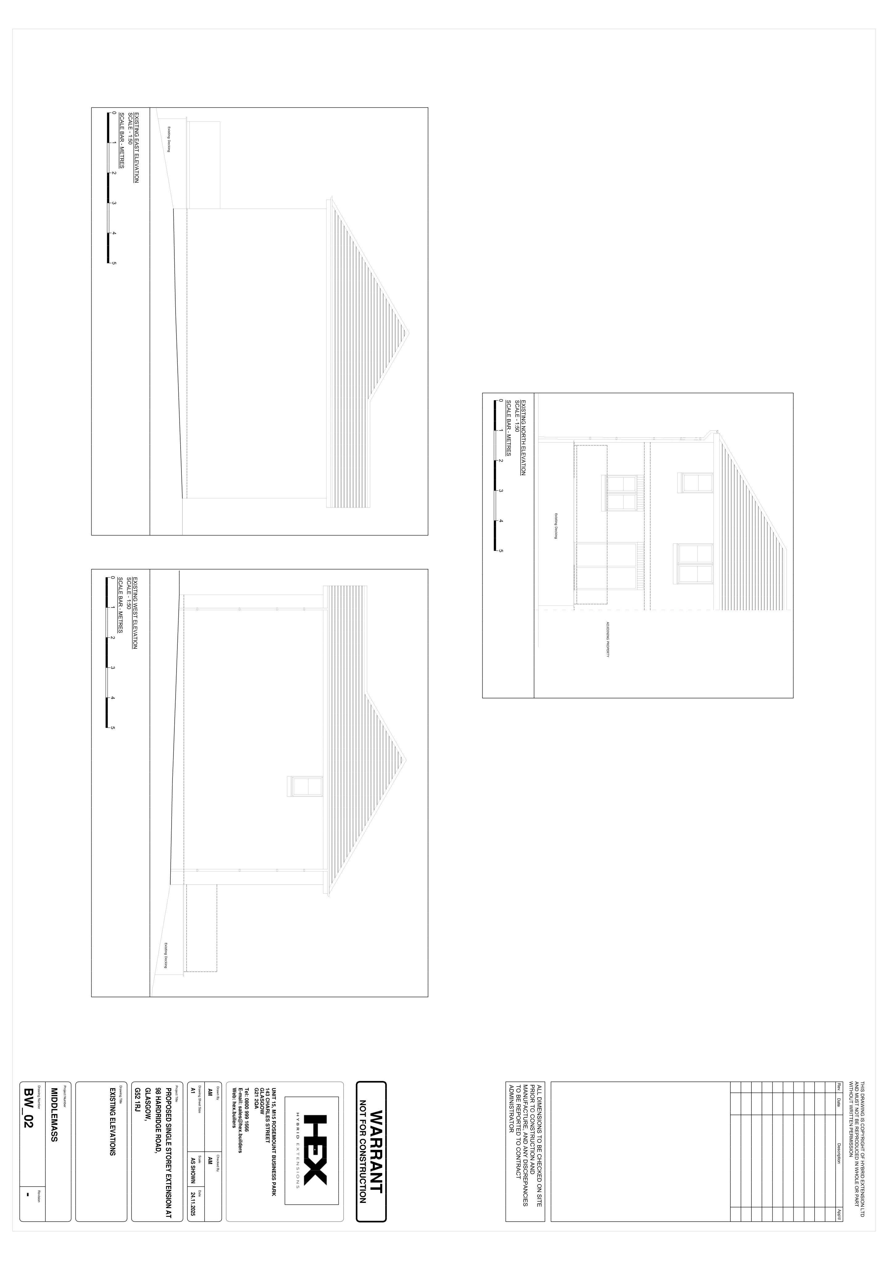 Document 3
