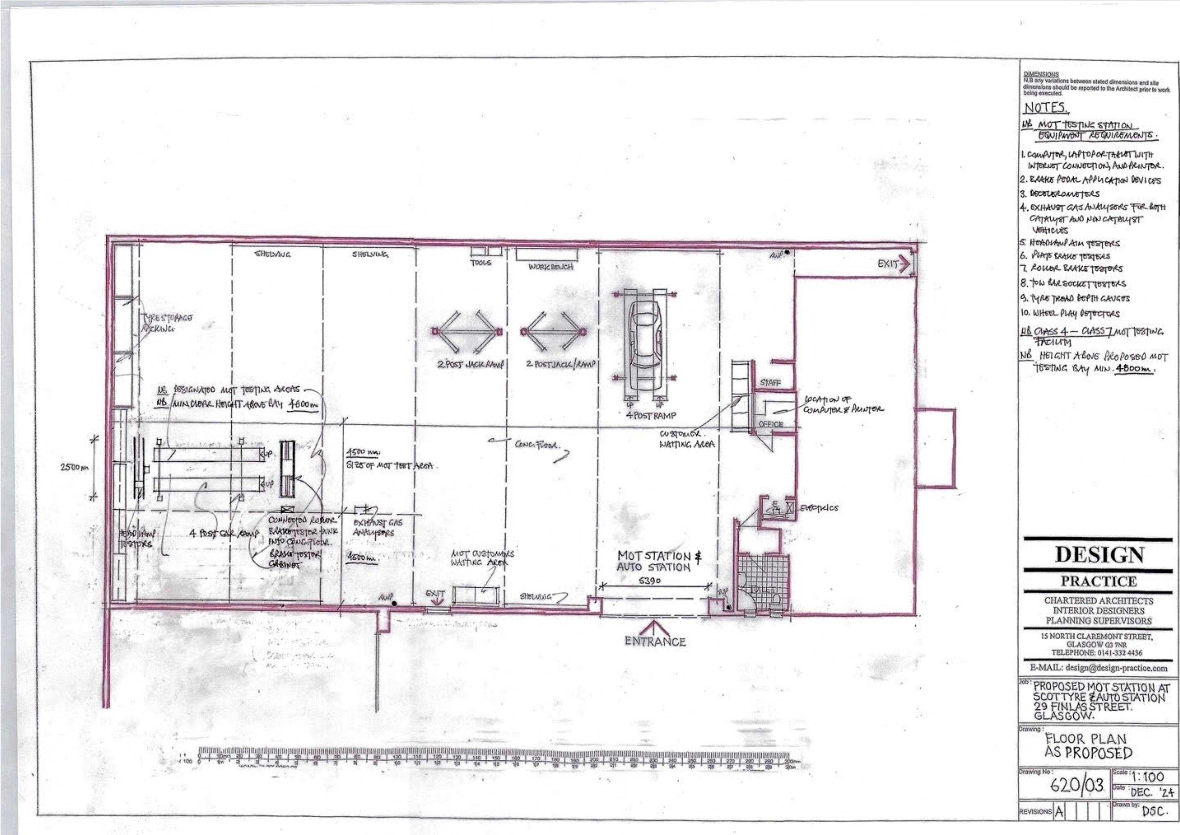 Document 2