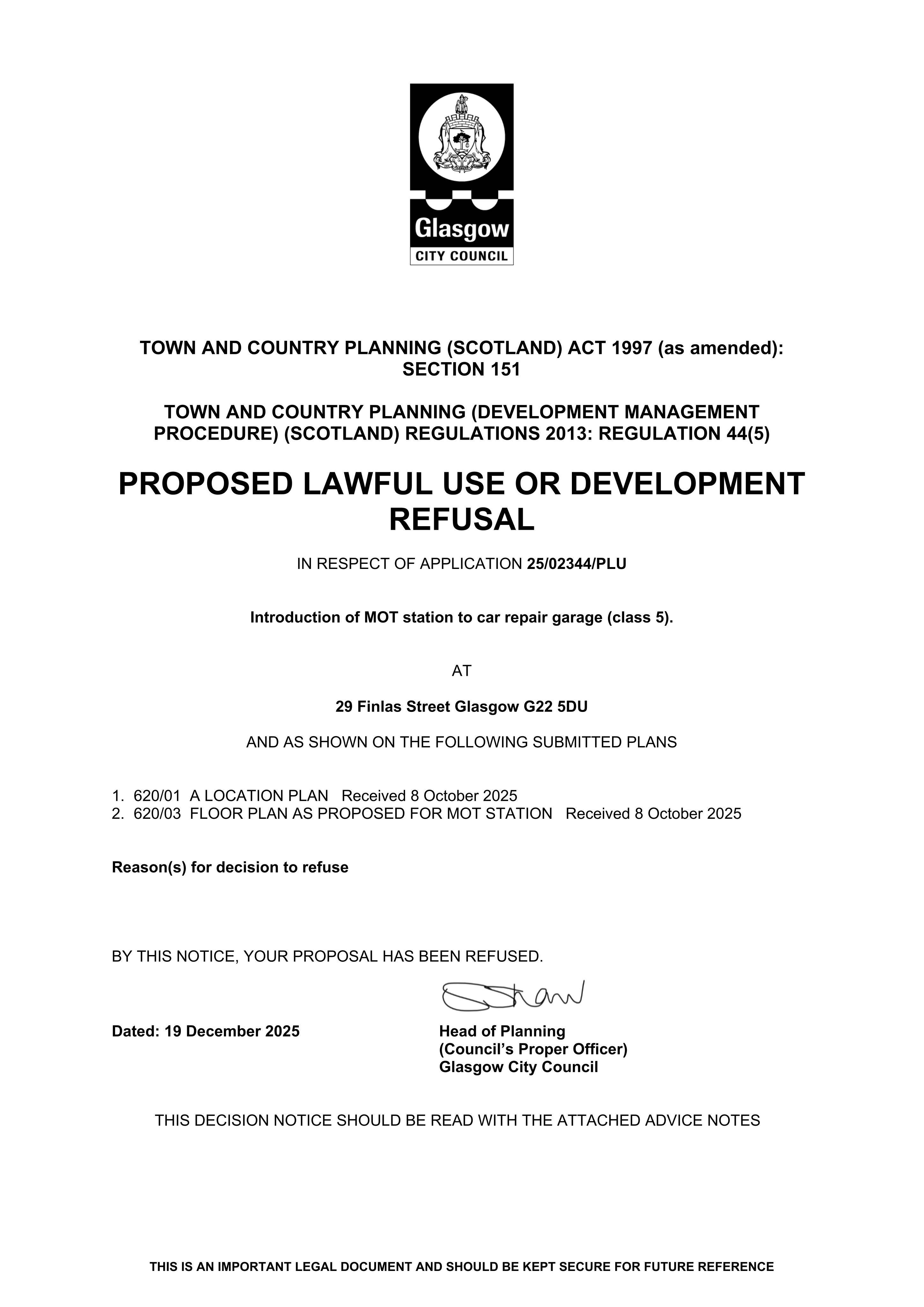 Document 3