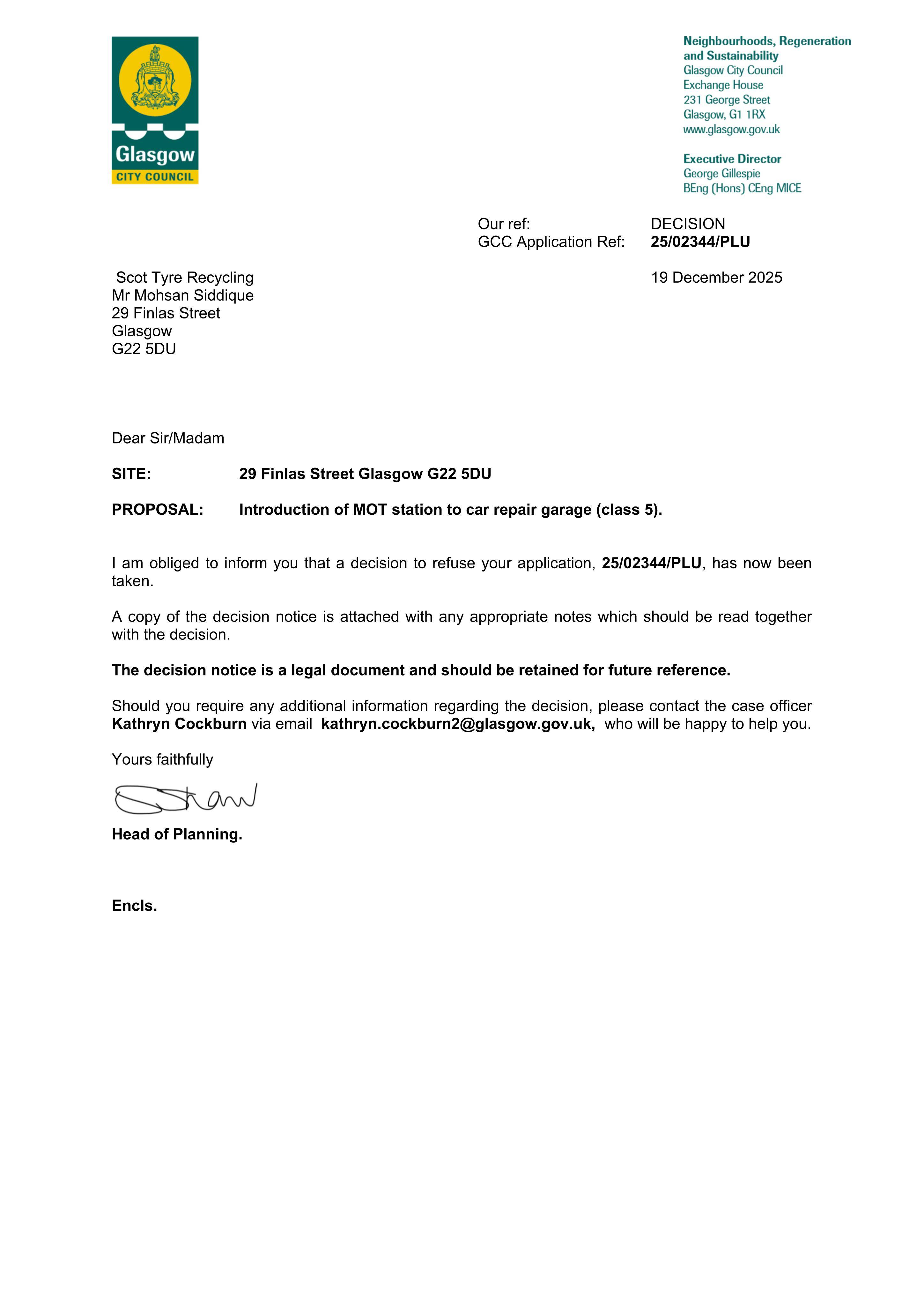 Document 4