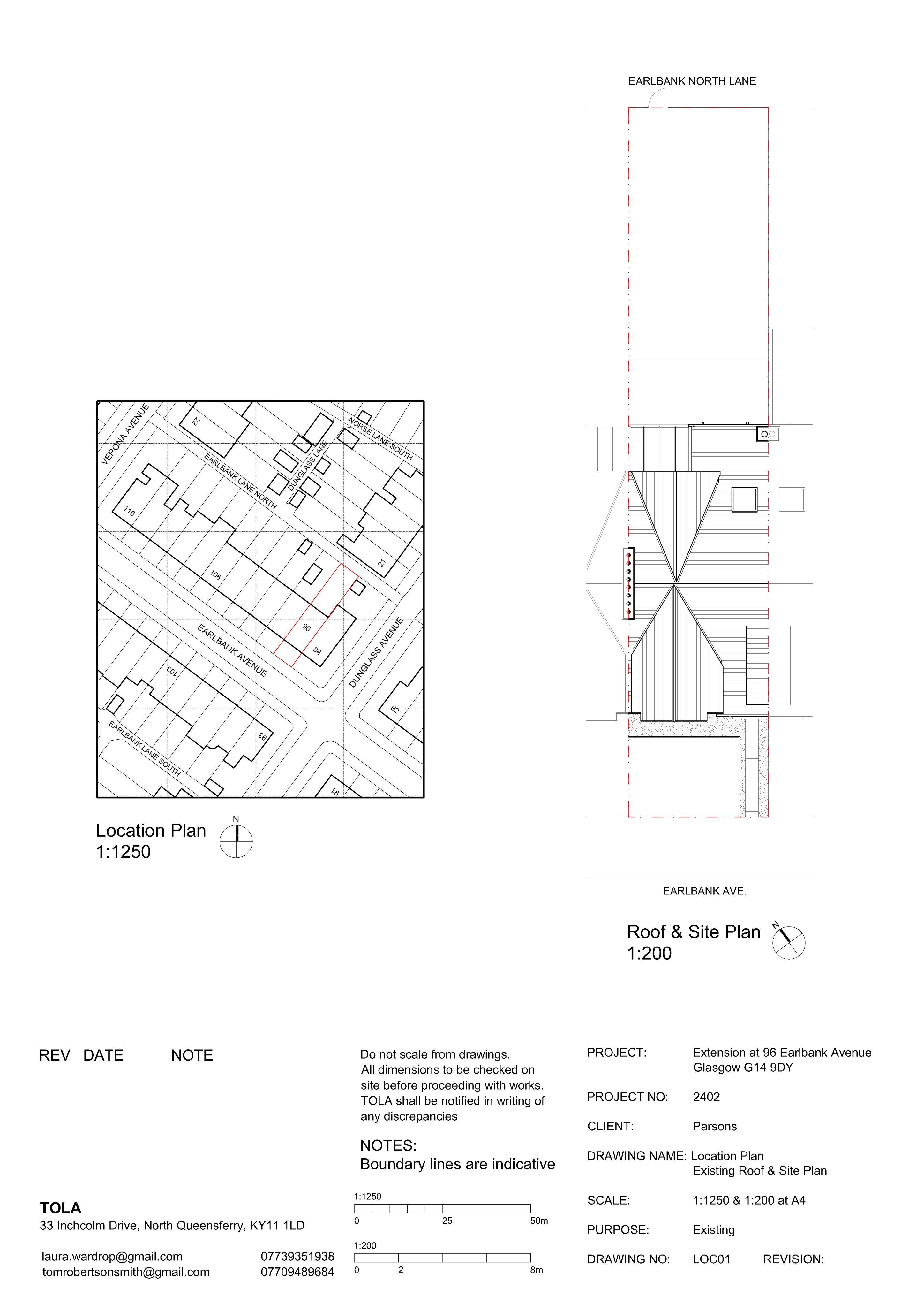 Document 2
