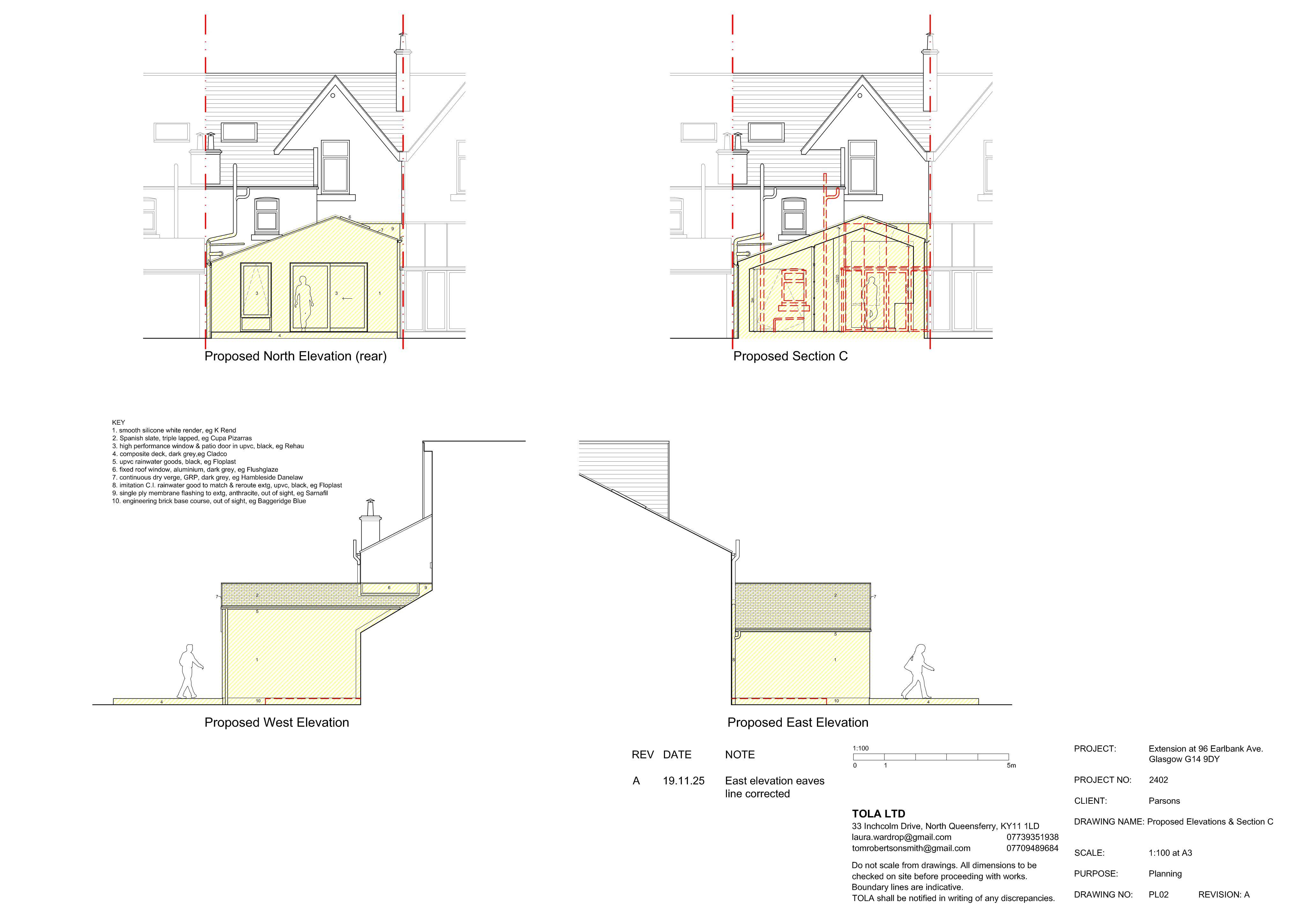 Document 3