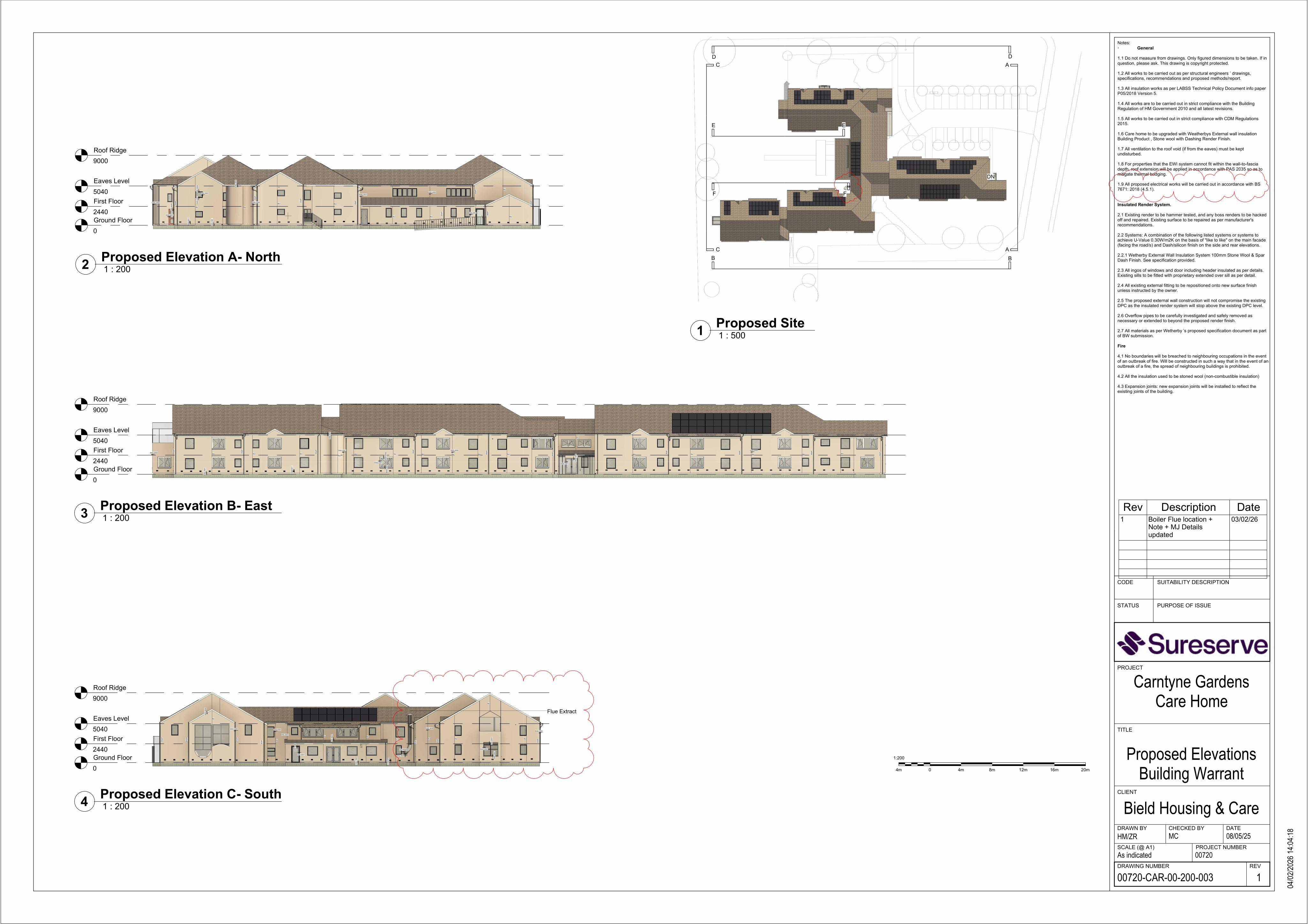 Document 2