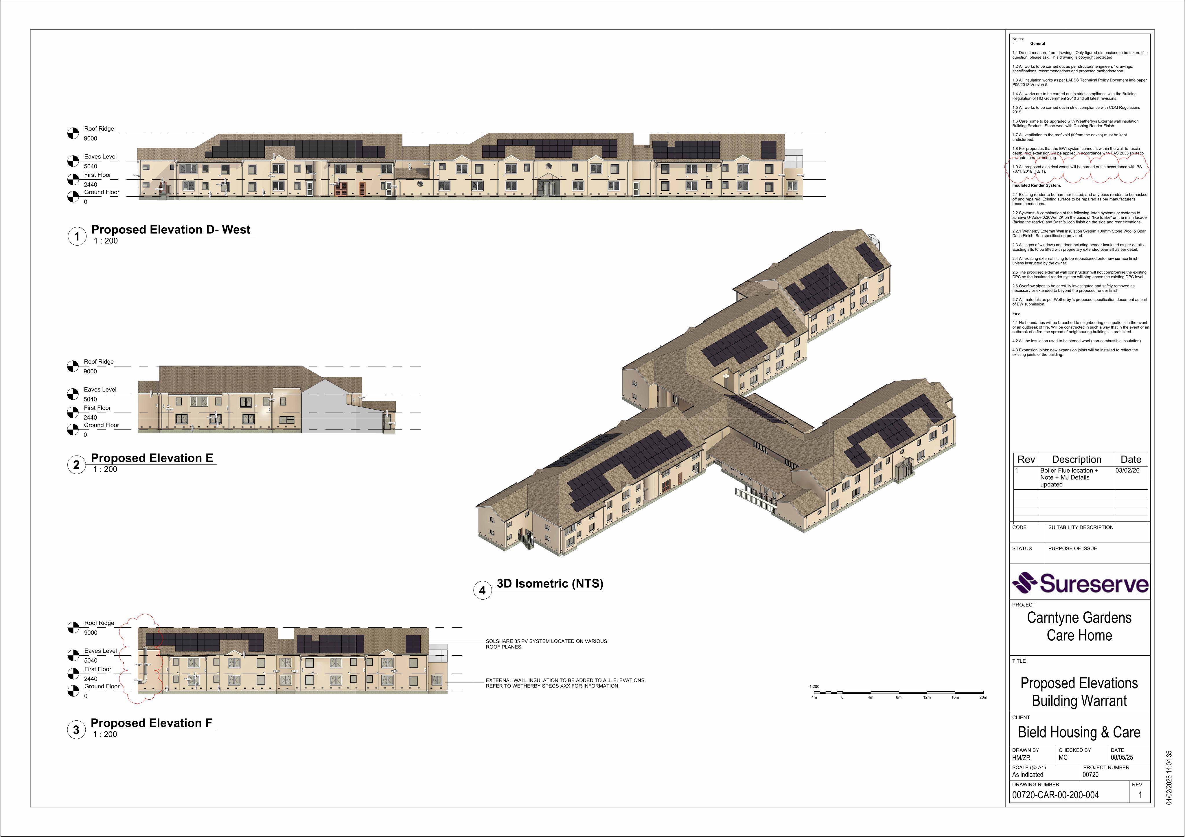 Document 3