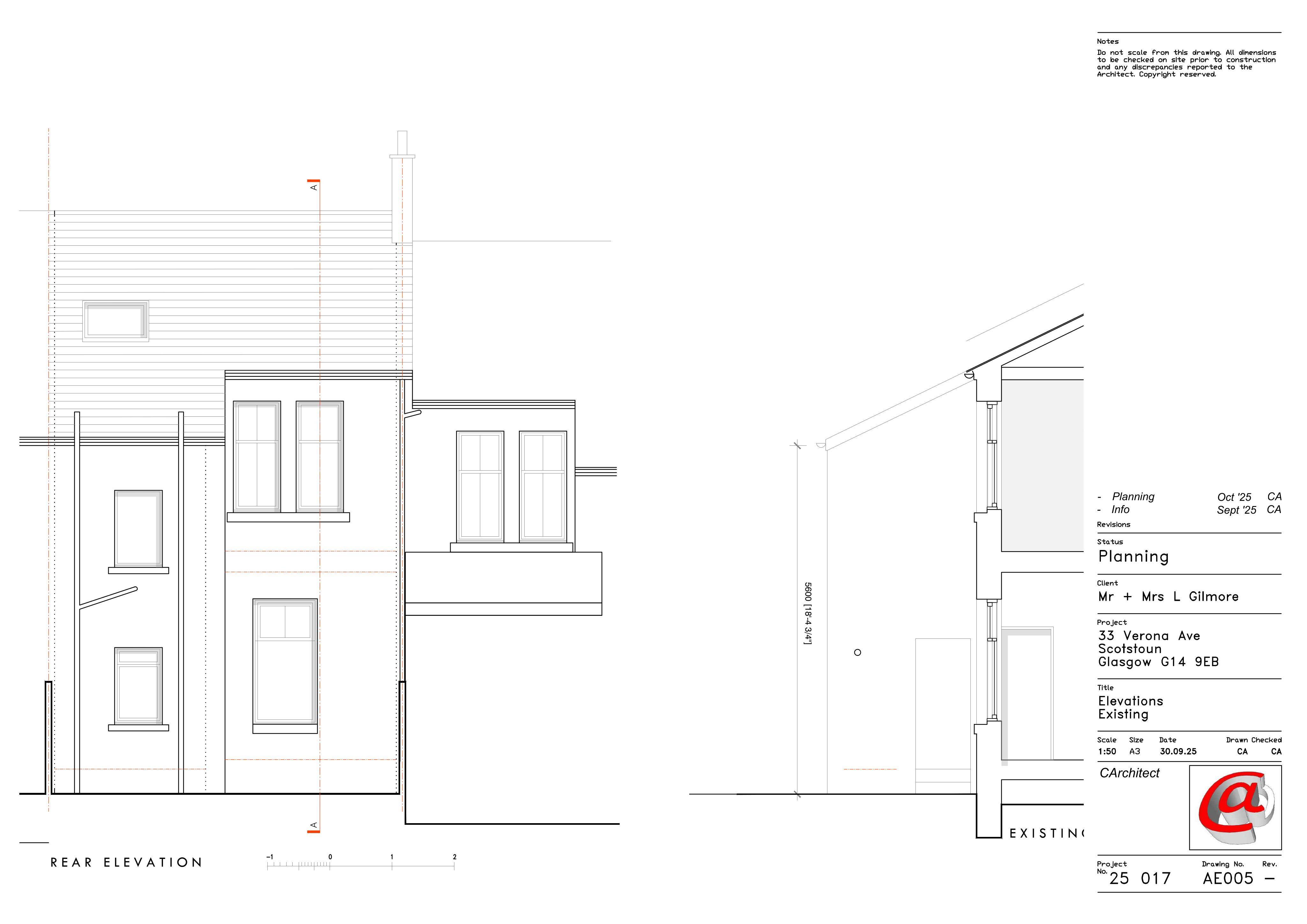 Document 3