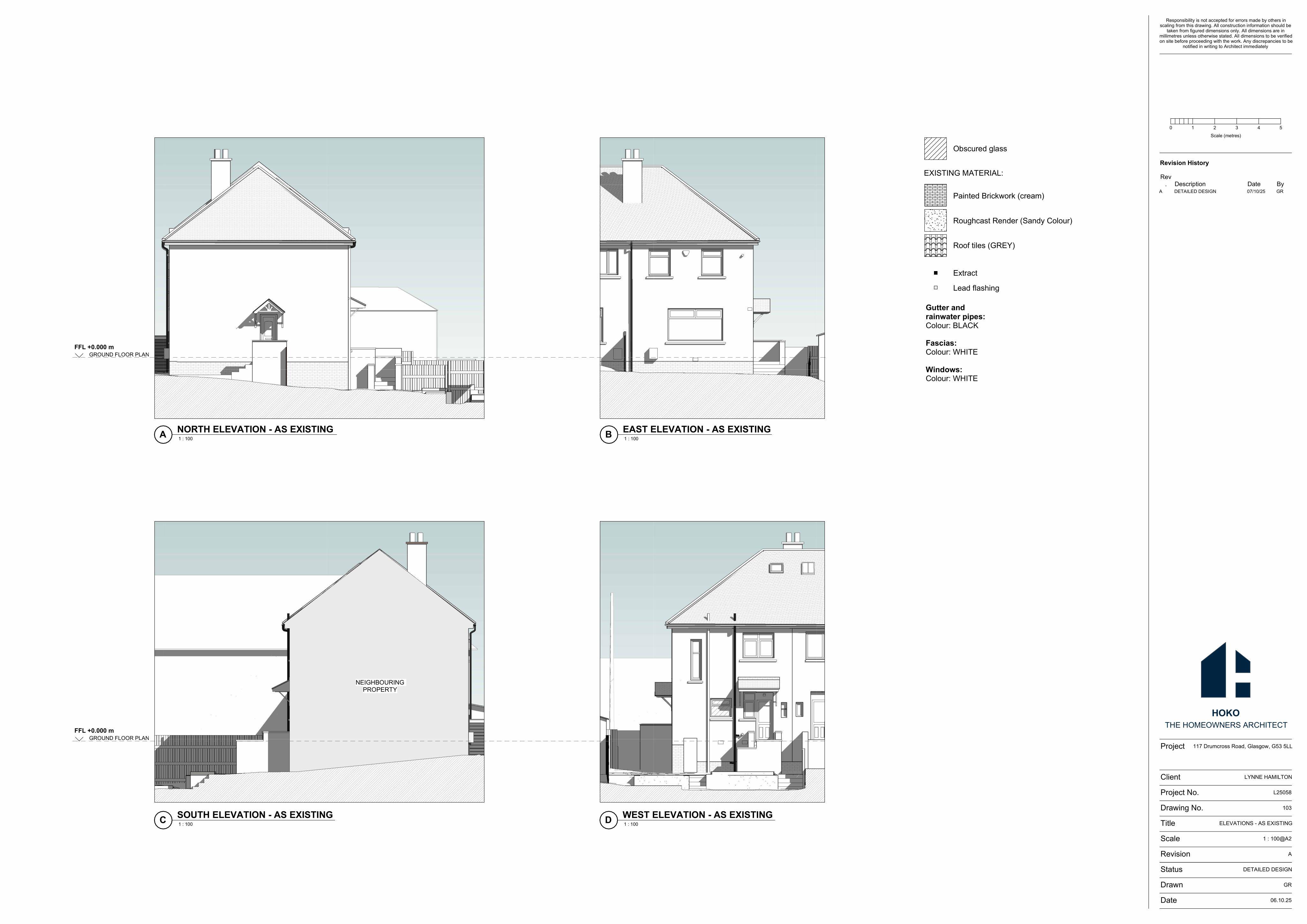 Document 2