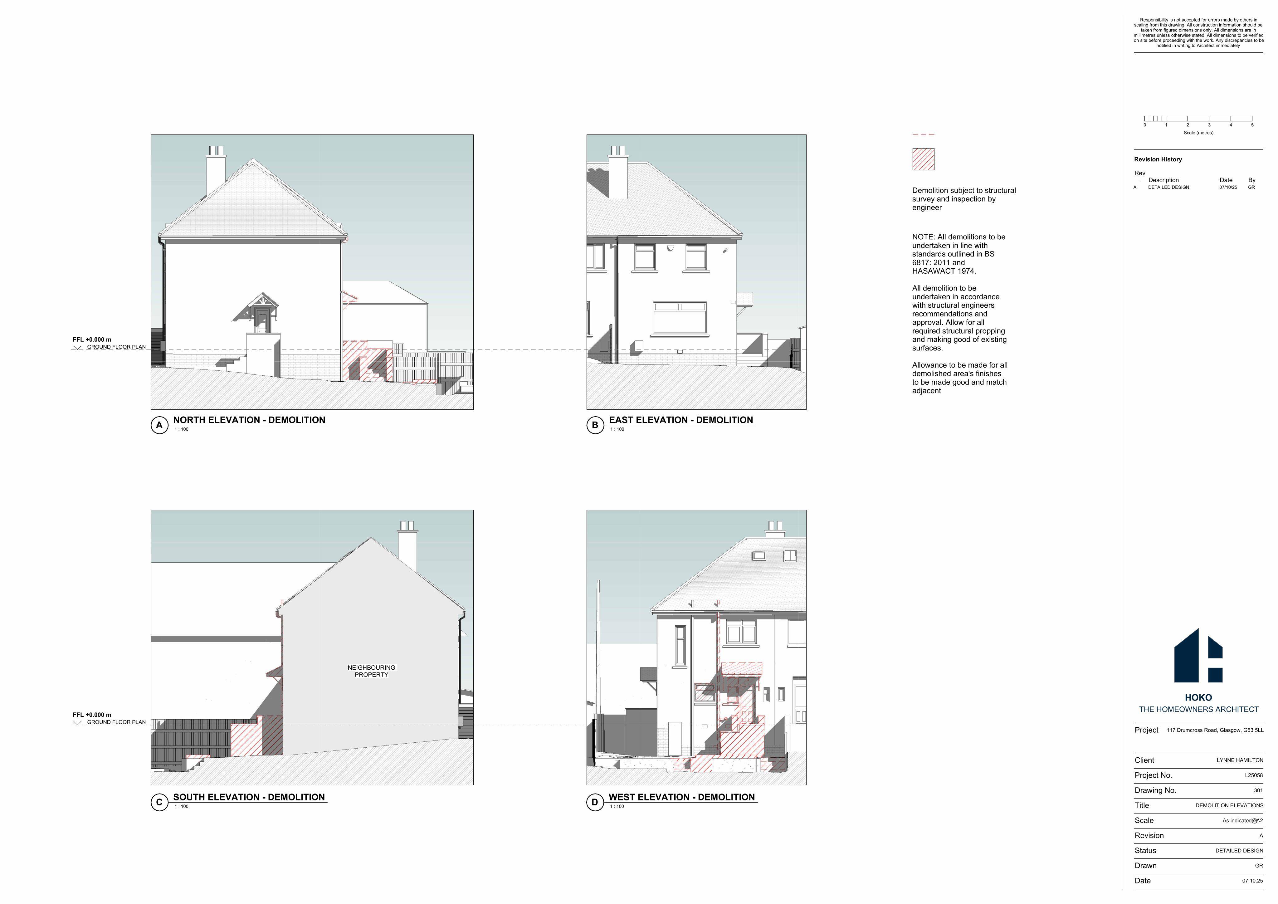 Document 3