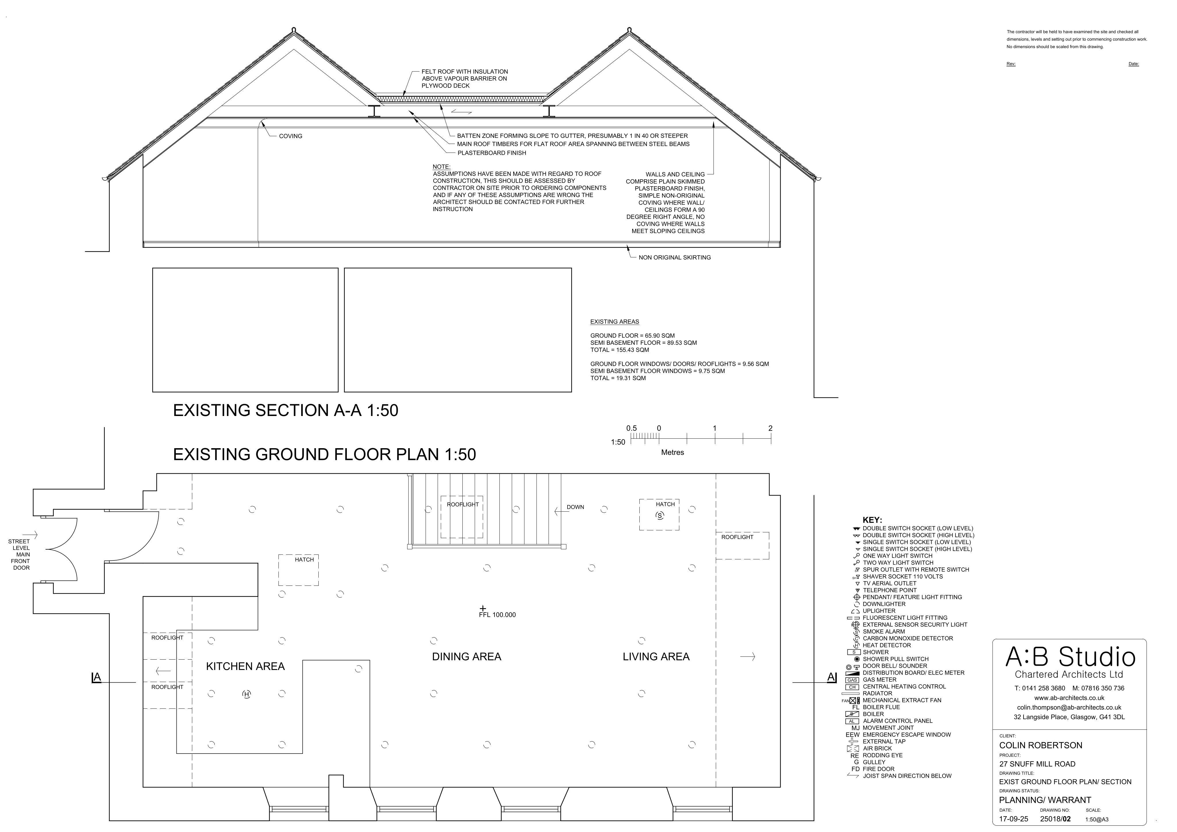 Document 3