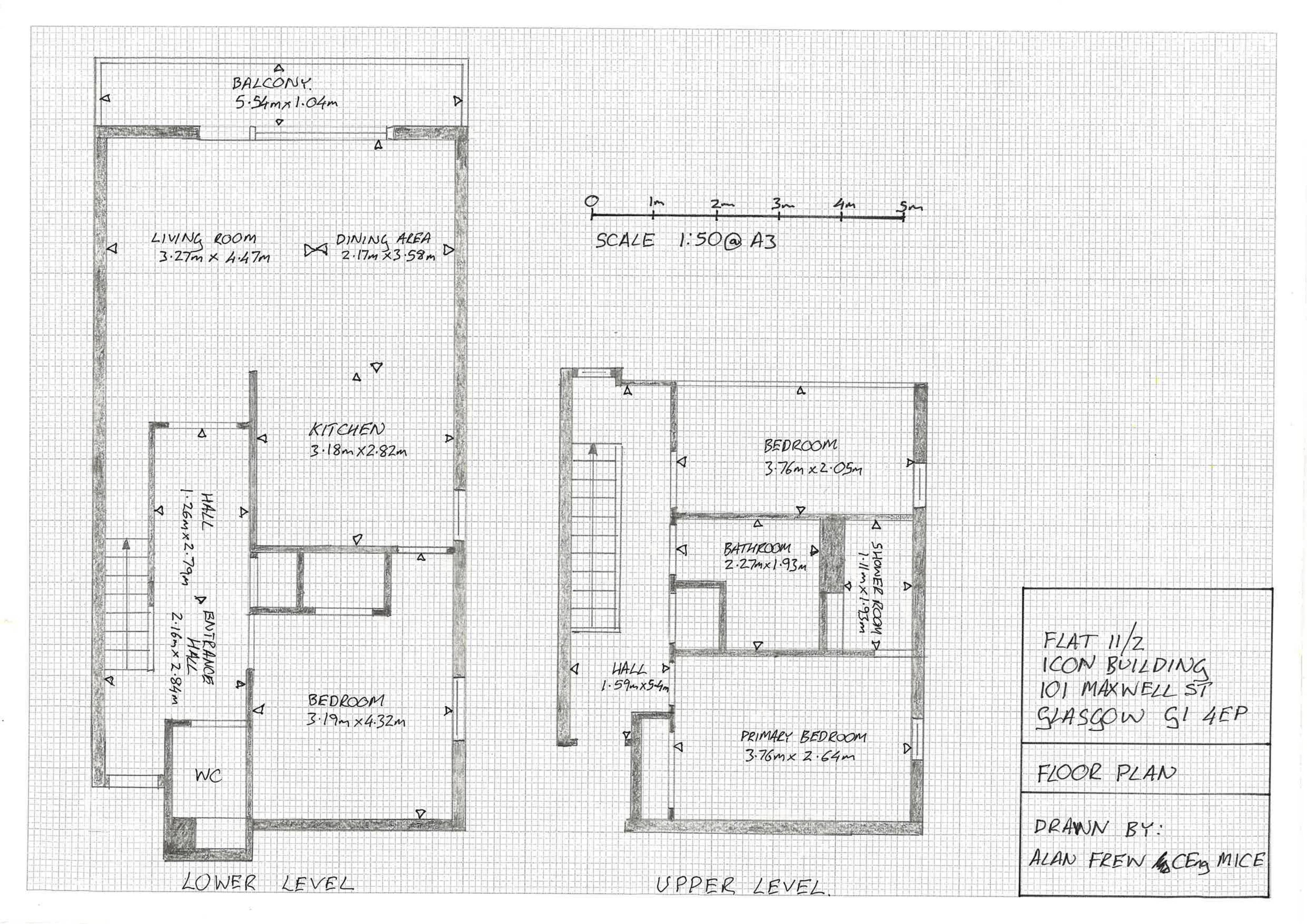 Document 2