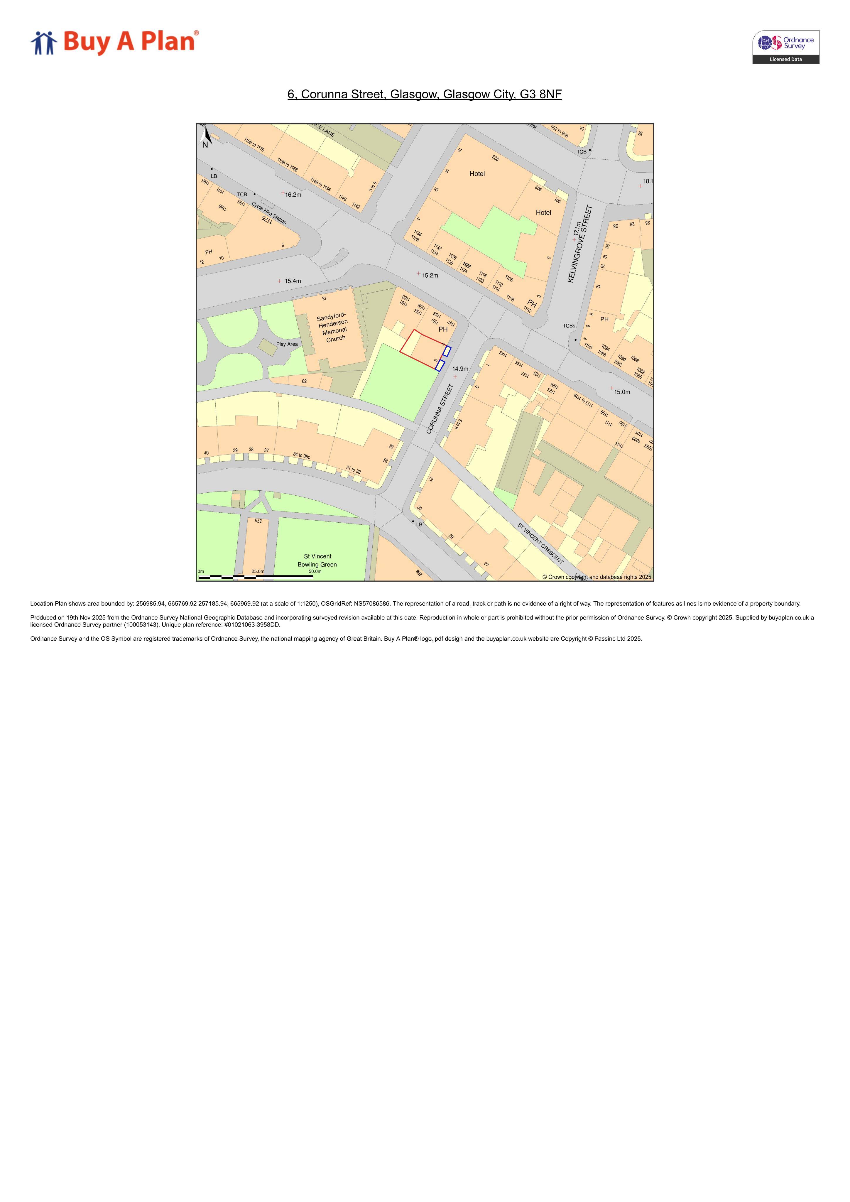 Document 3