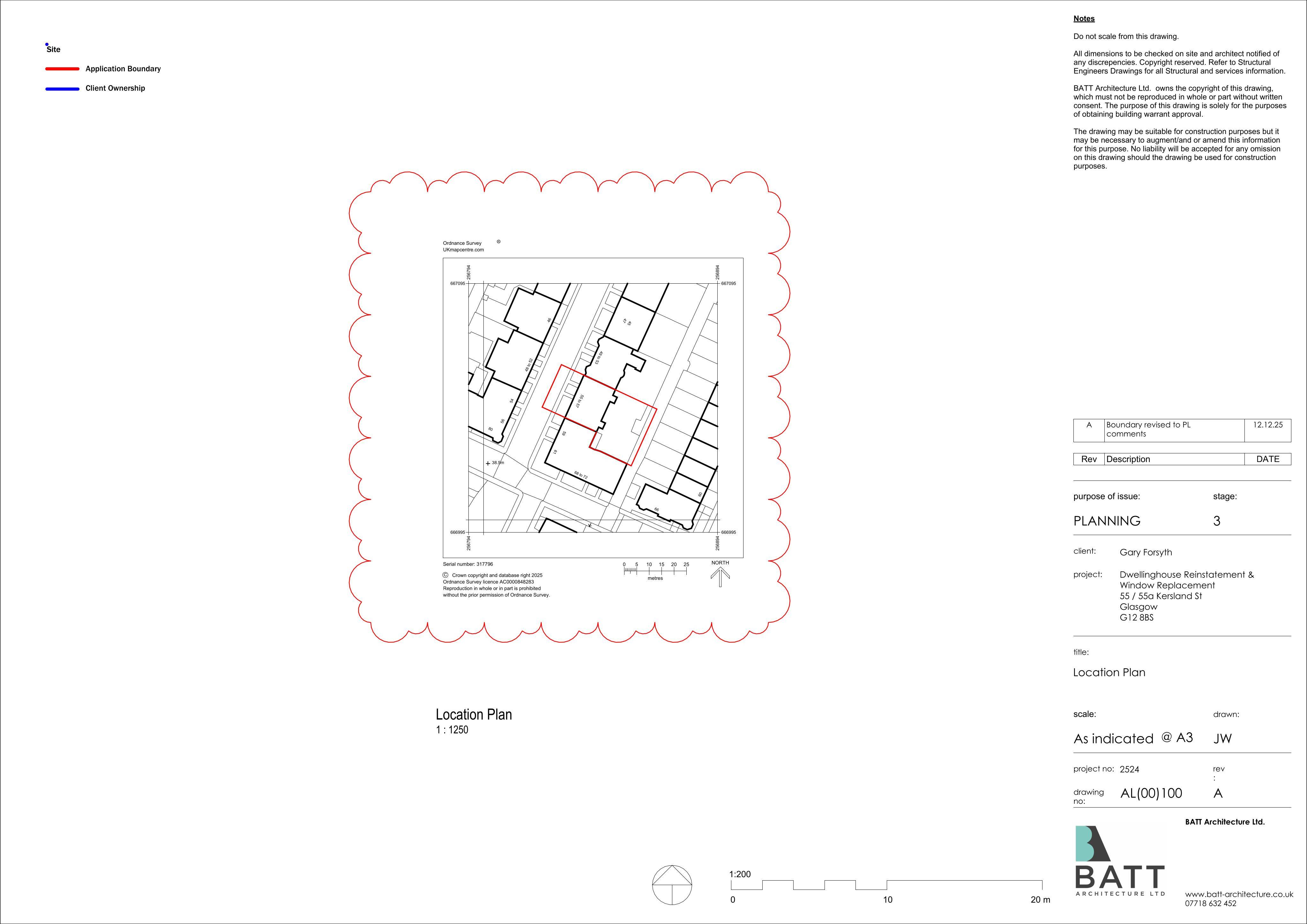 Document 3