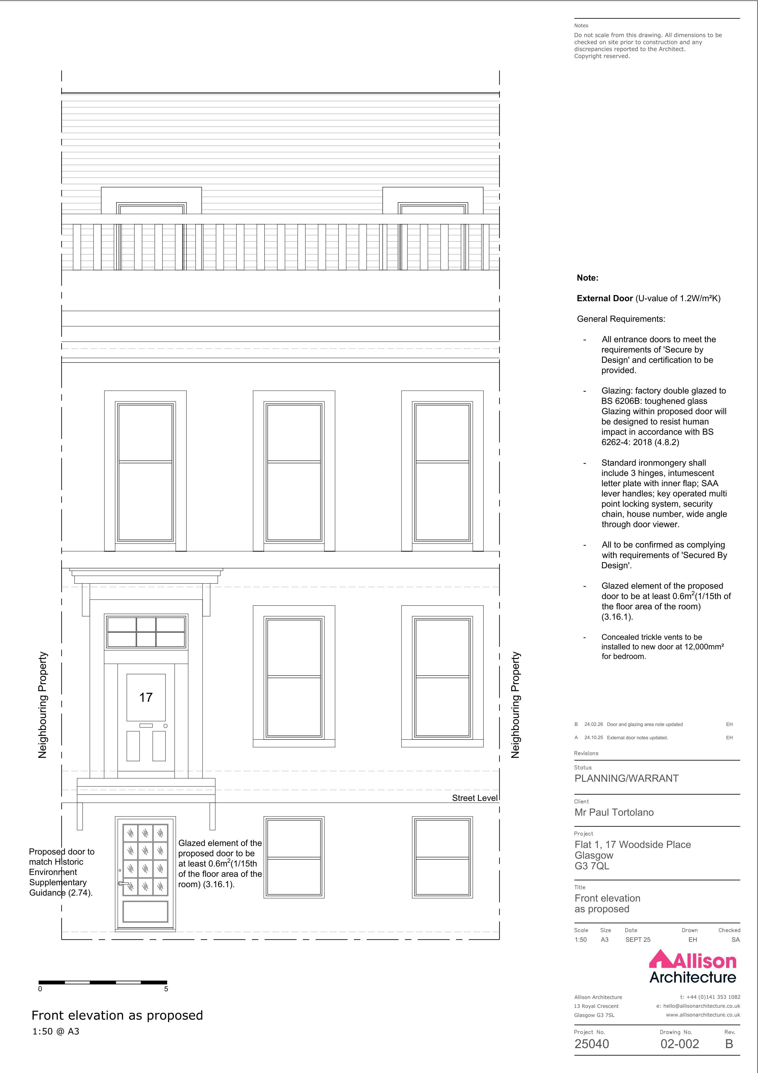 Document 2