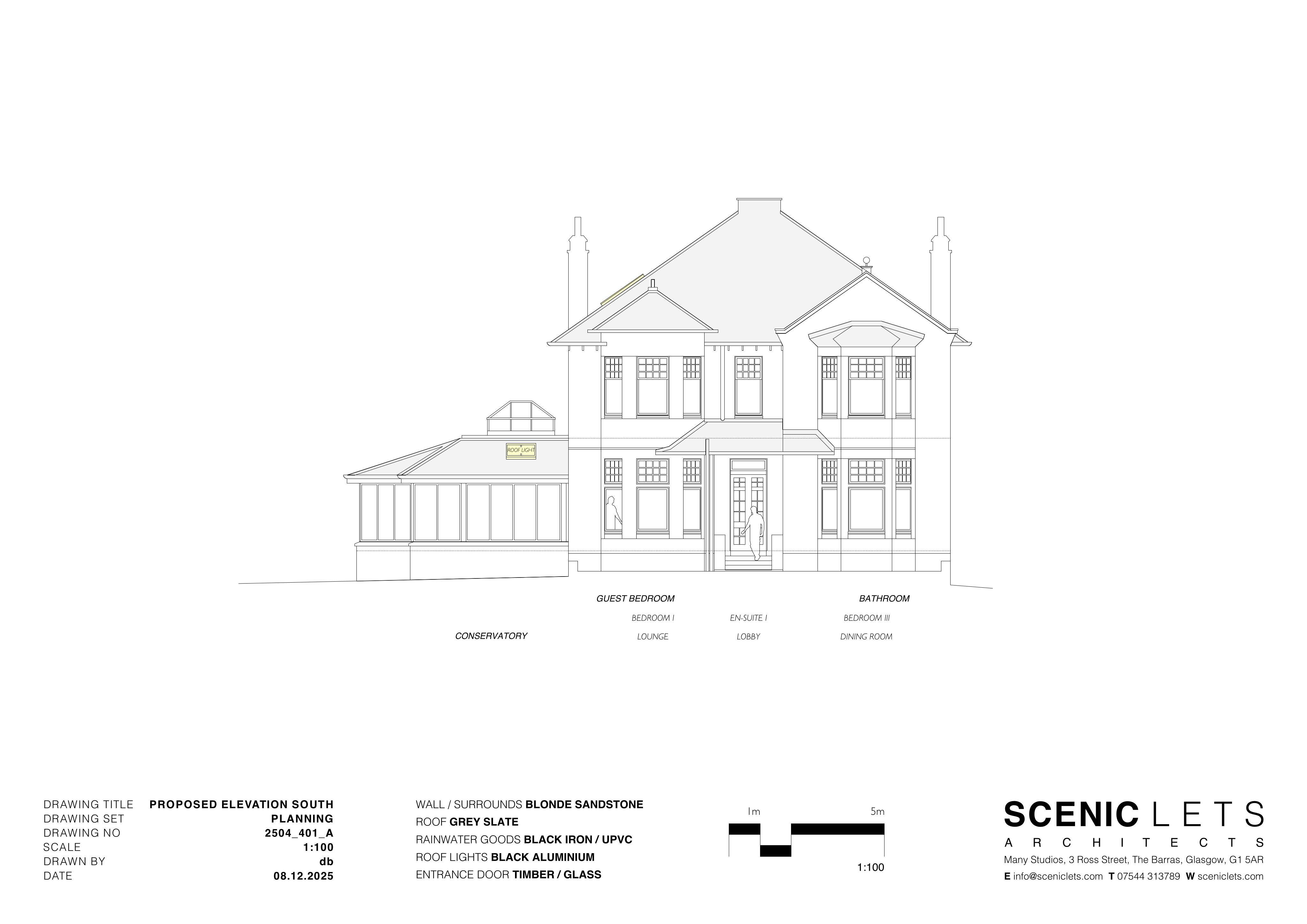 Document 2