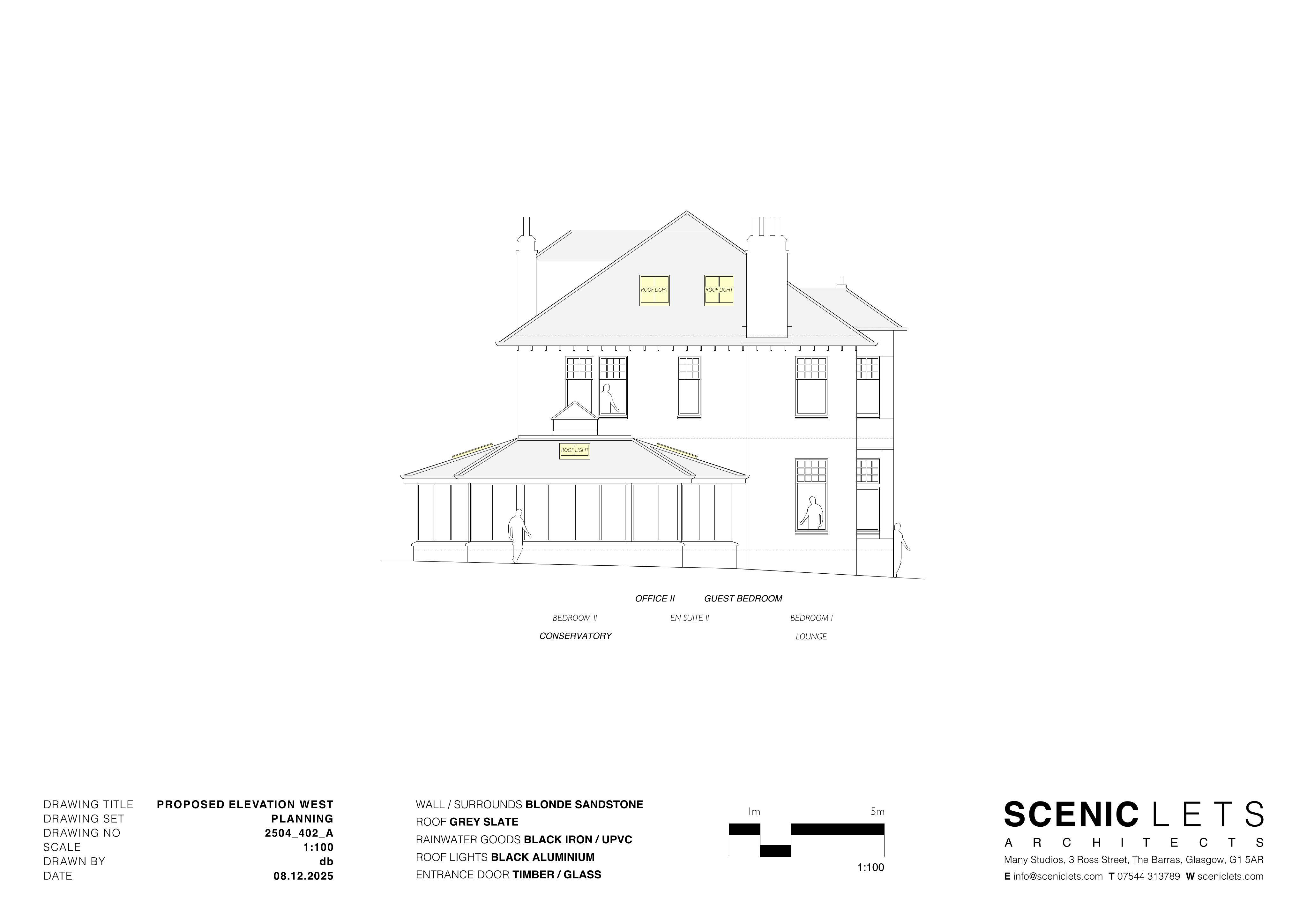 Document 3