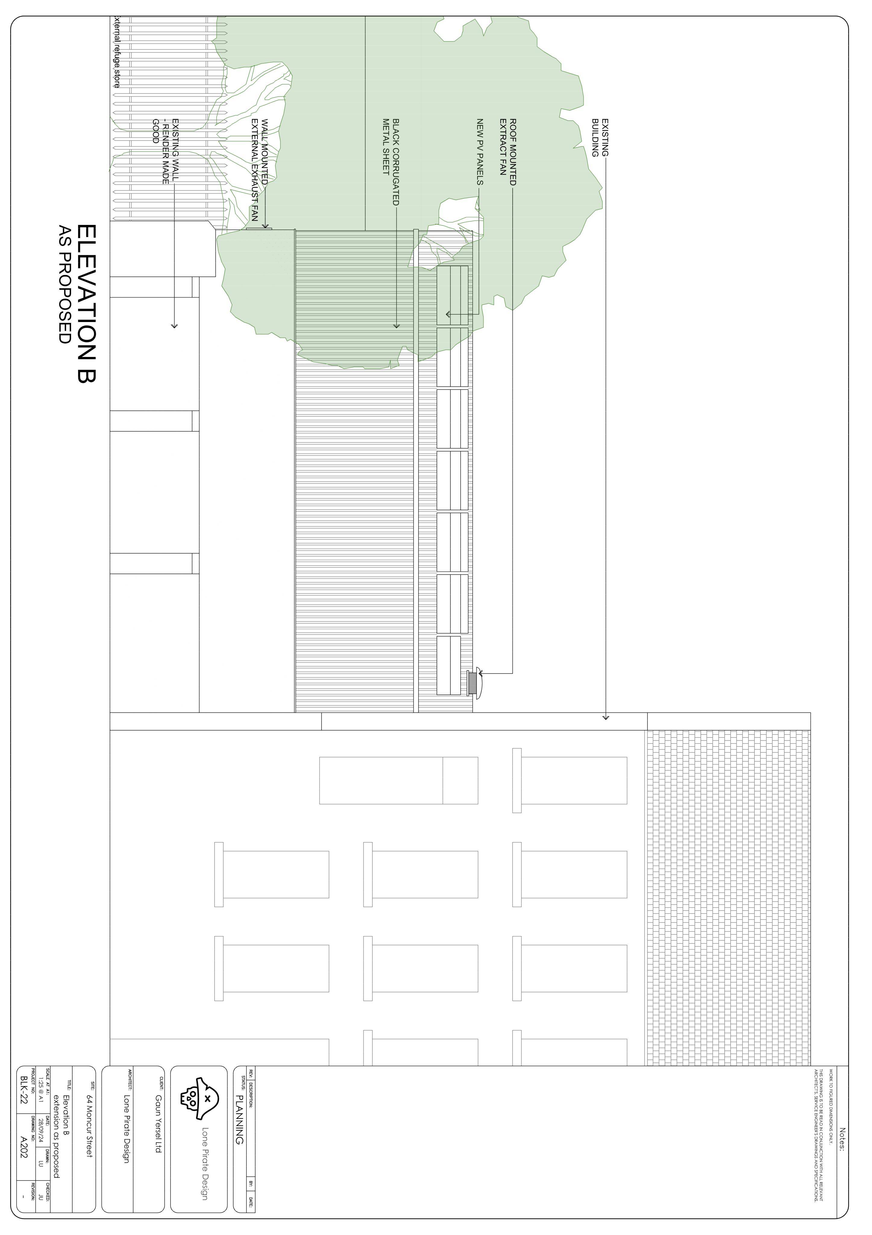 Document 3