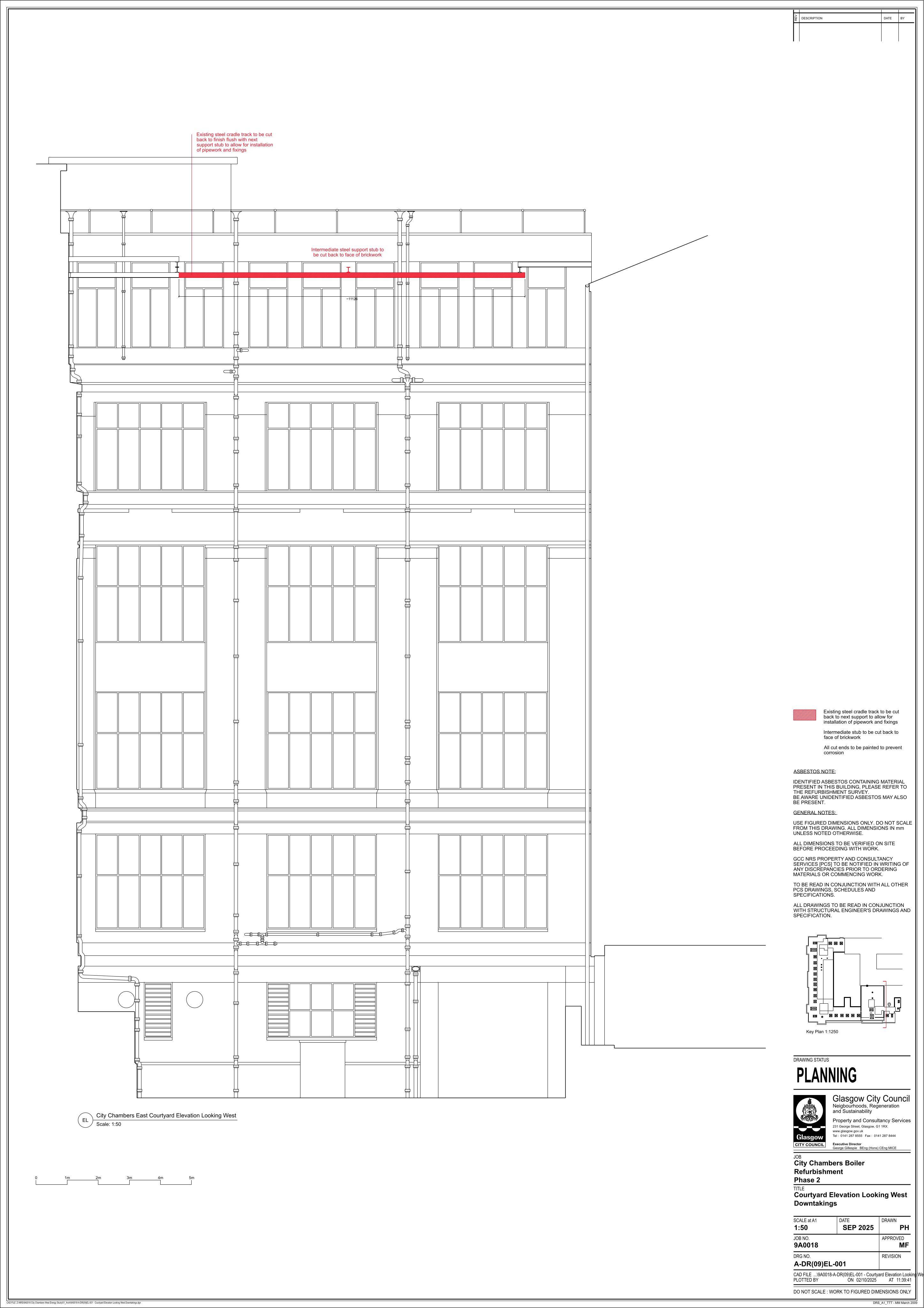 Document 3