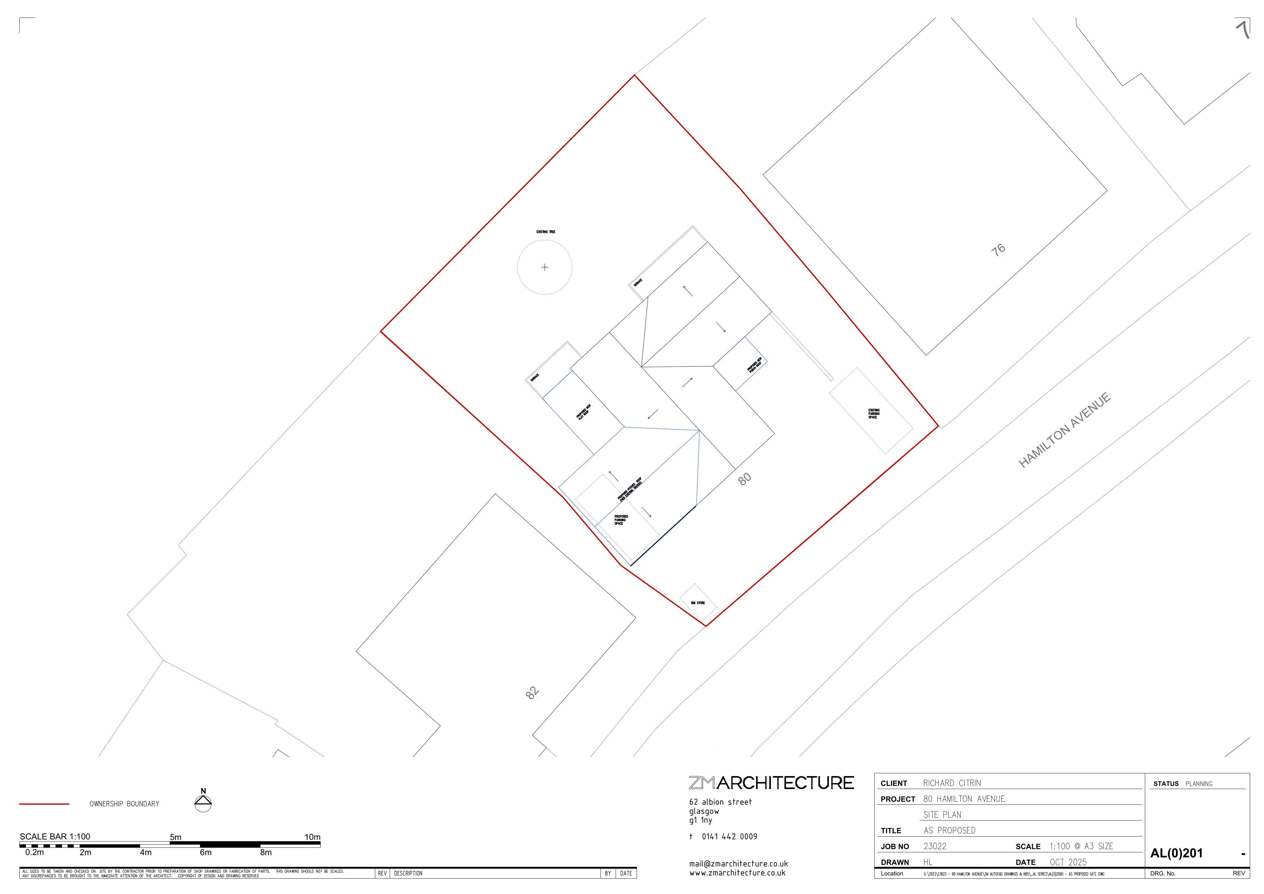 Document 2