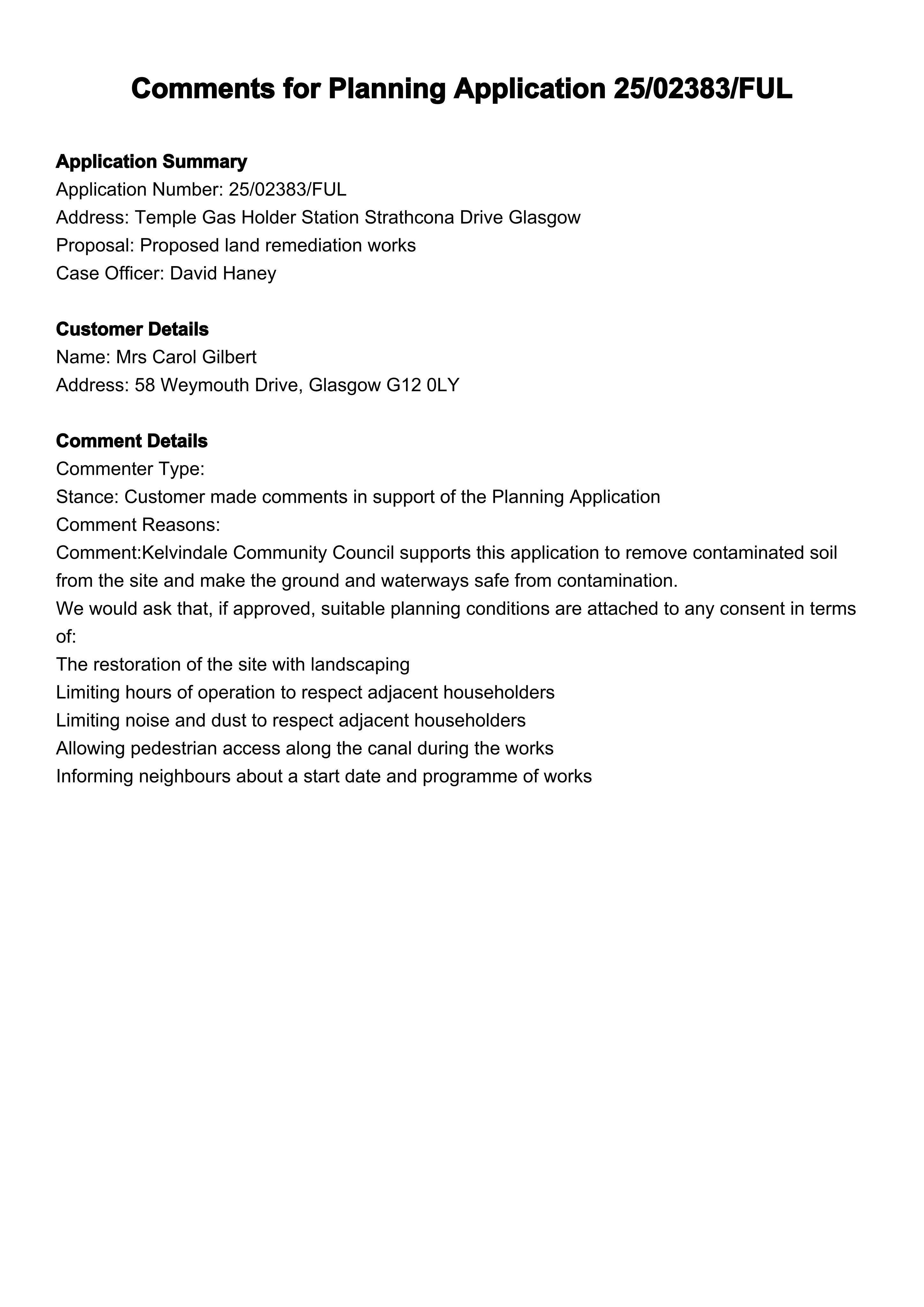 Document 2