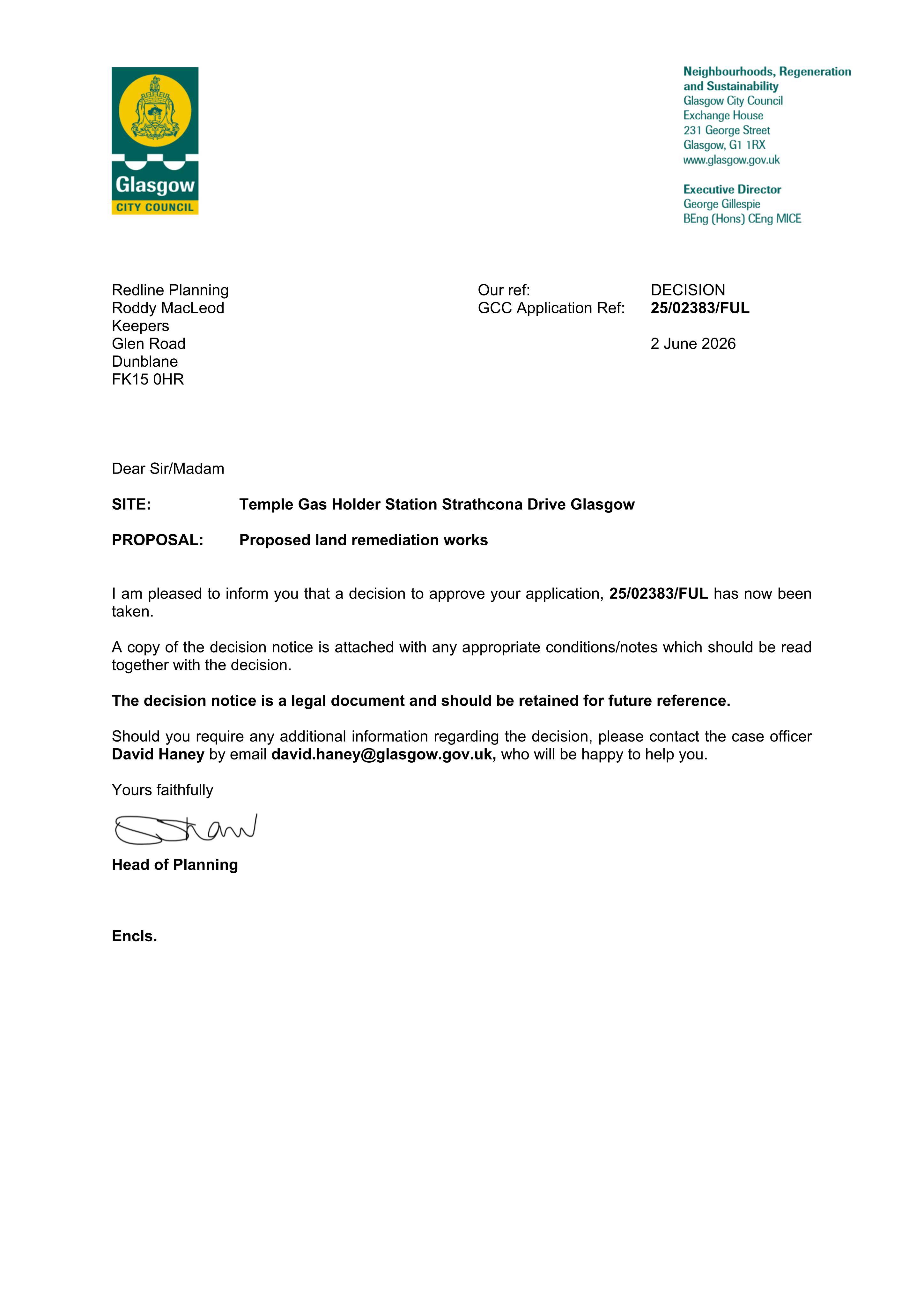 Document 3