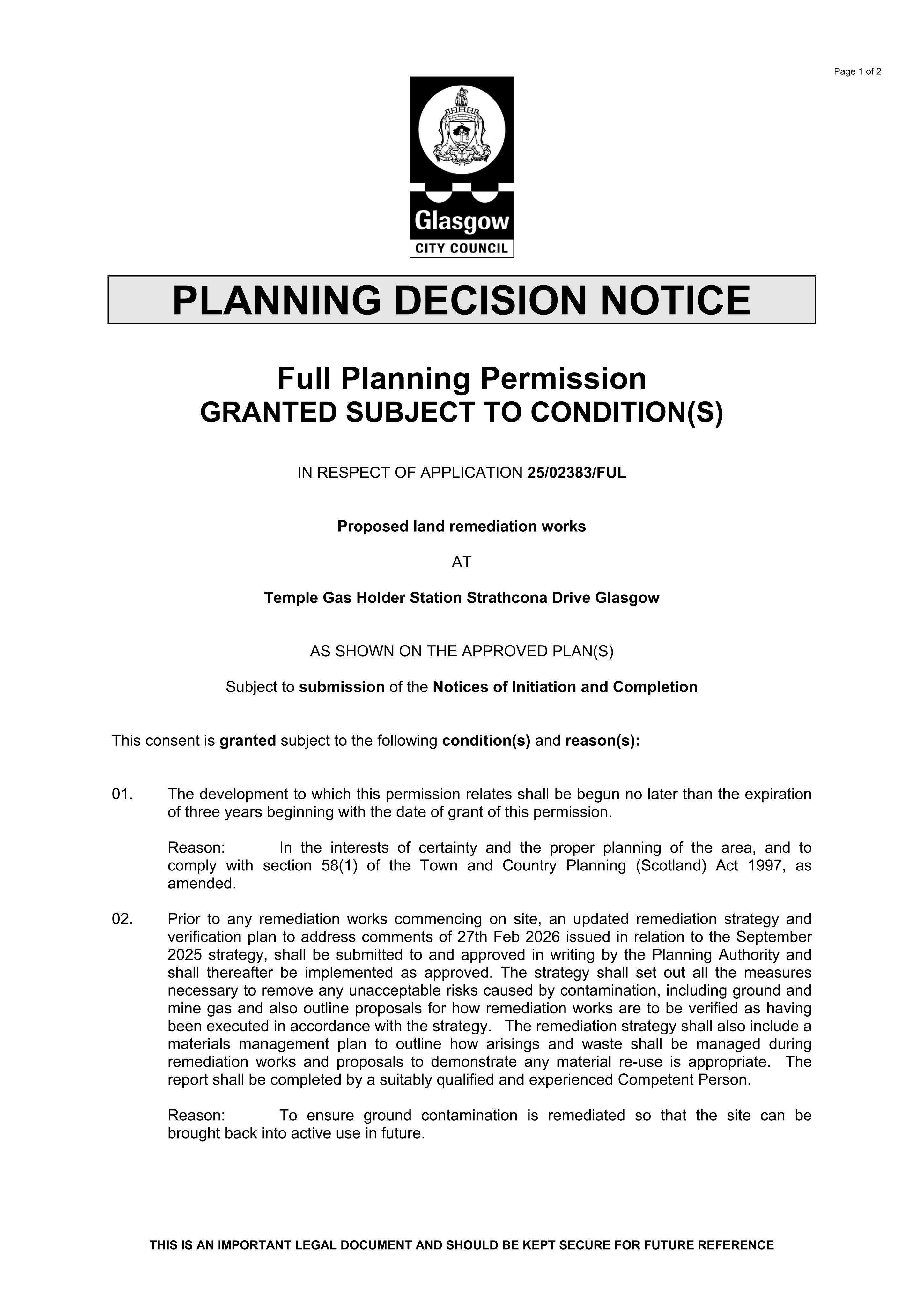 Document 4