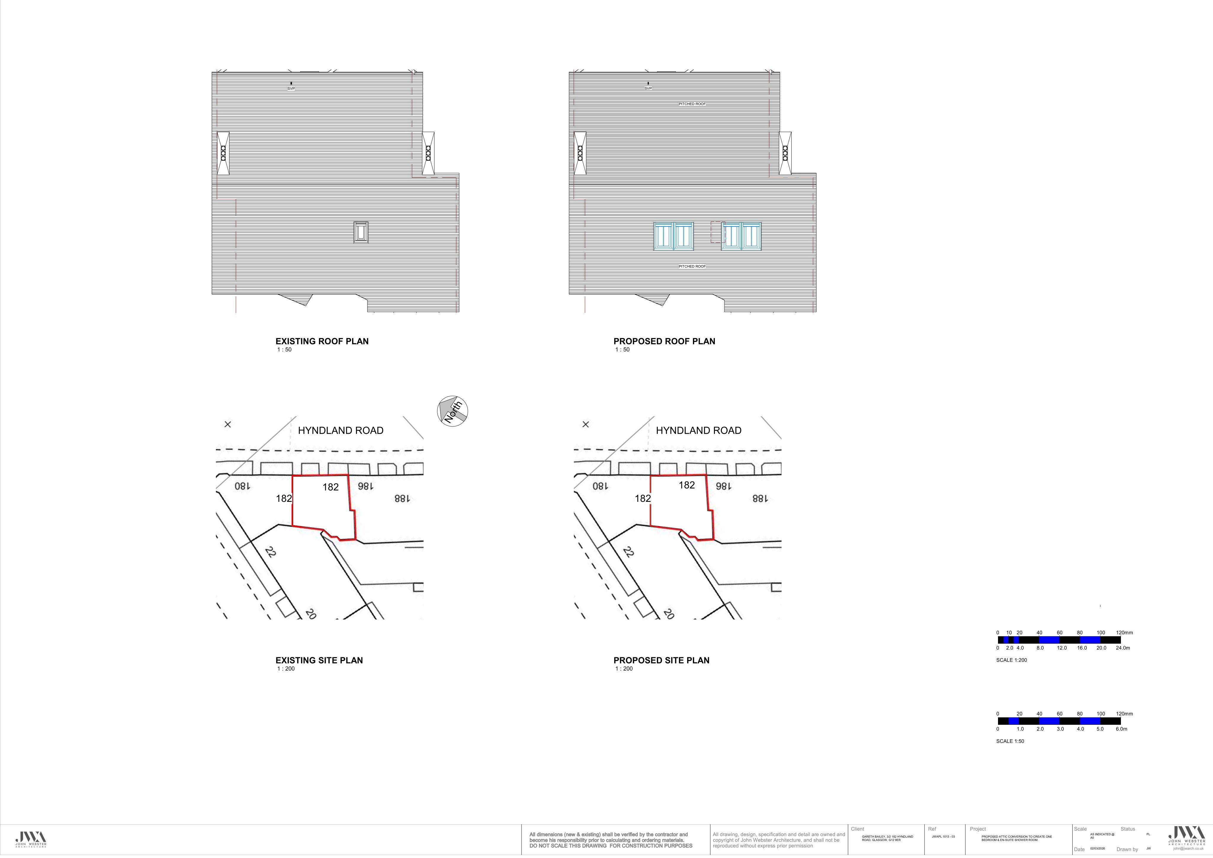 Document 2
