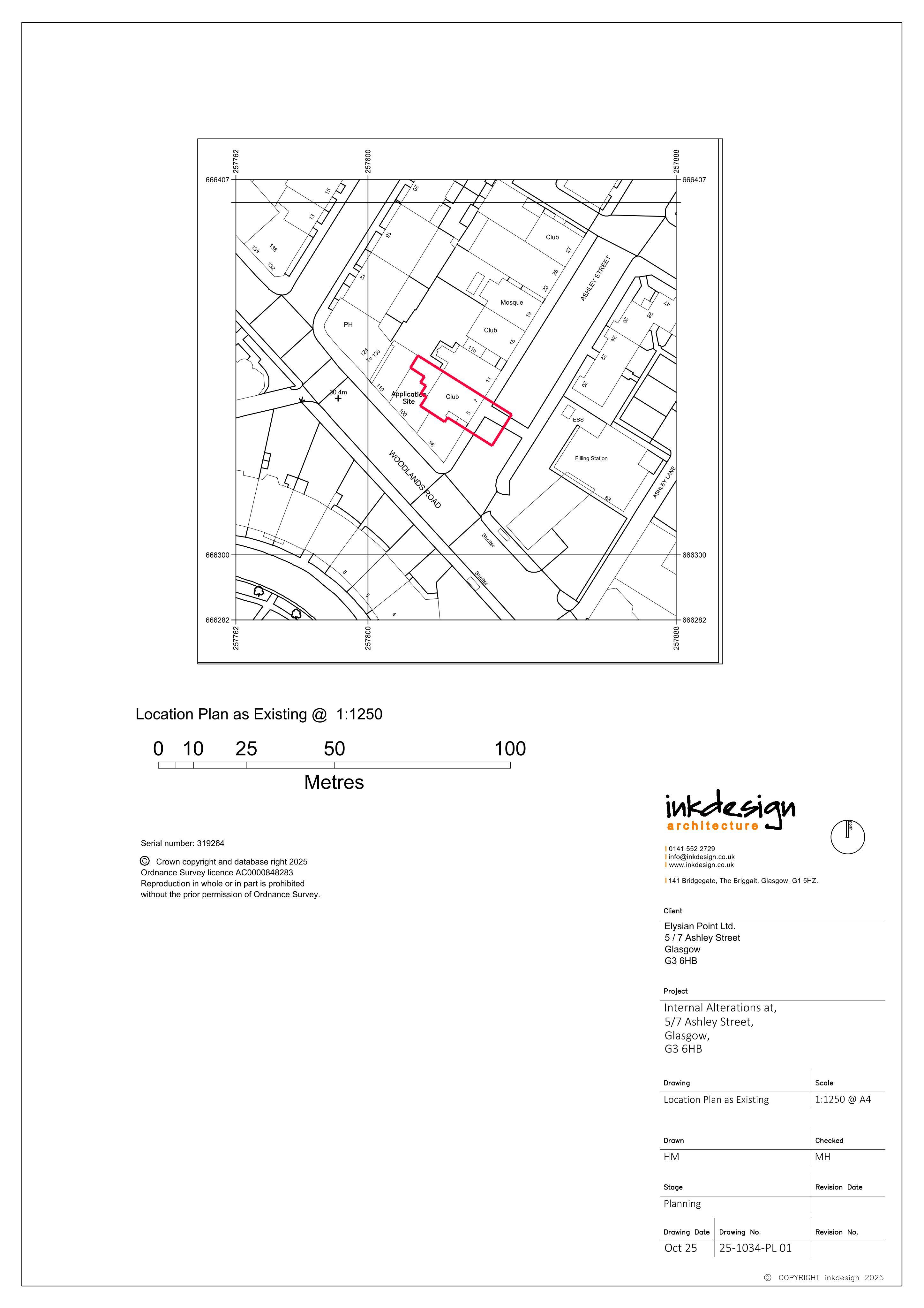 Document 2