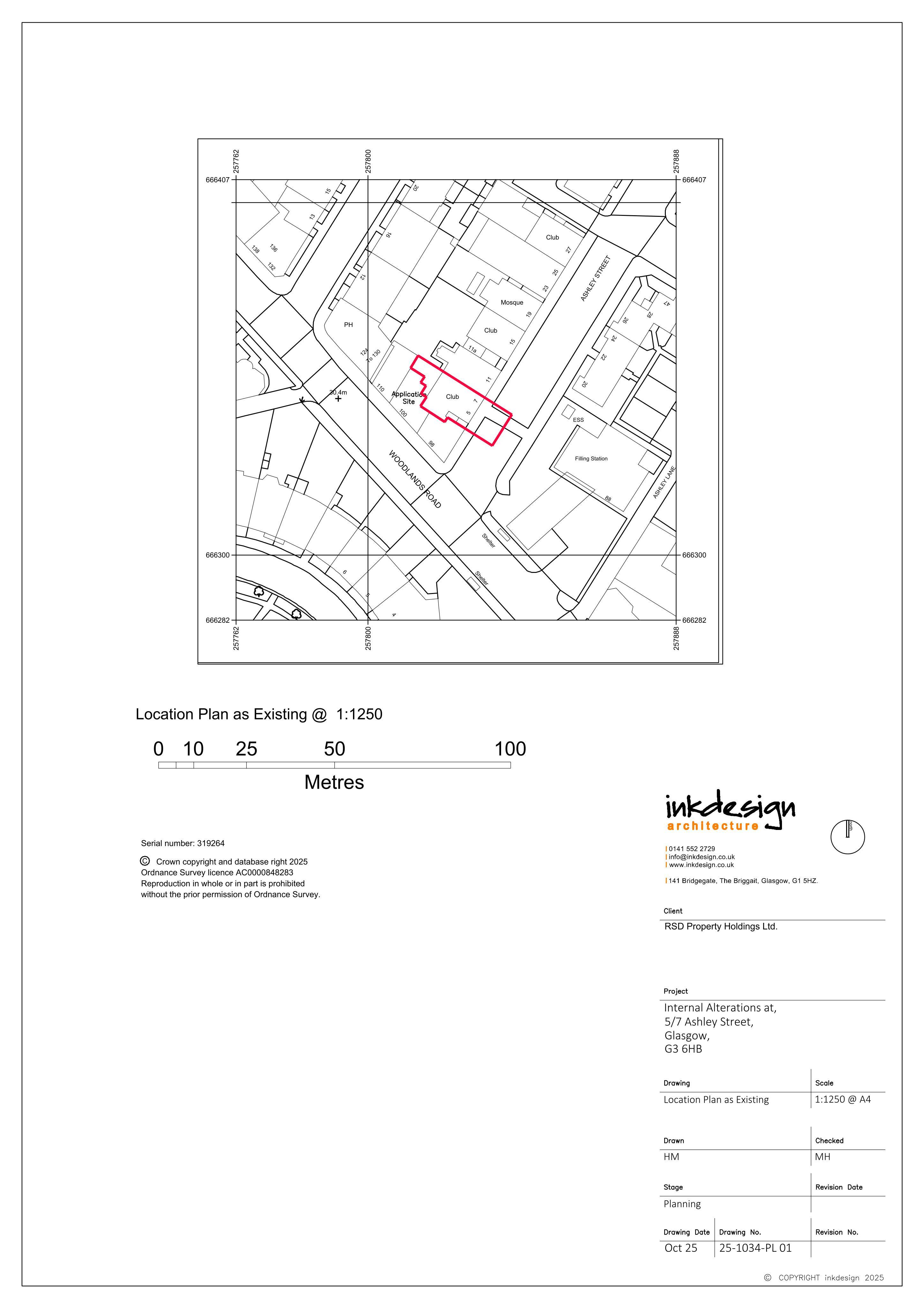 Document 3