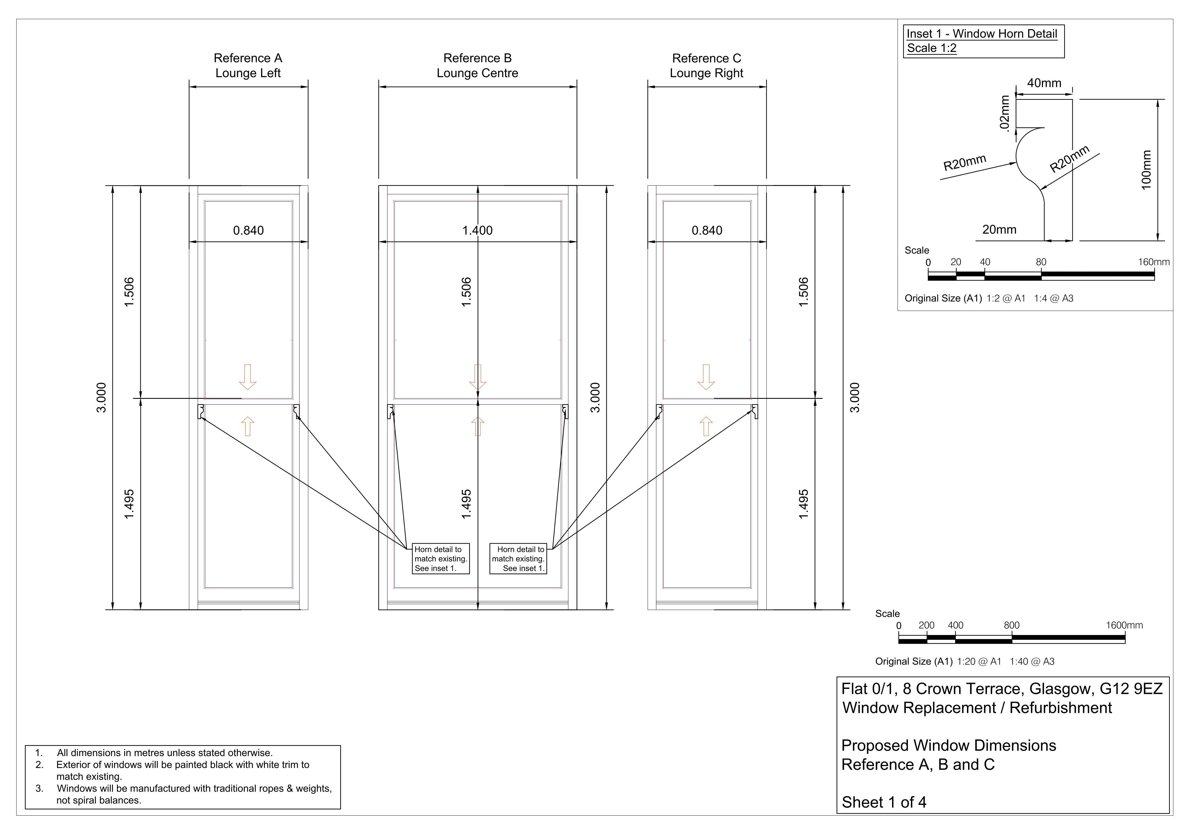 Document 4