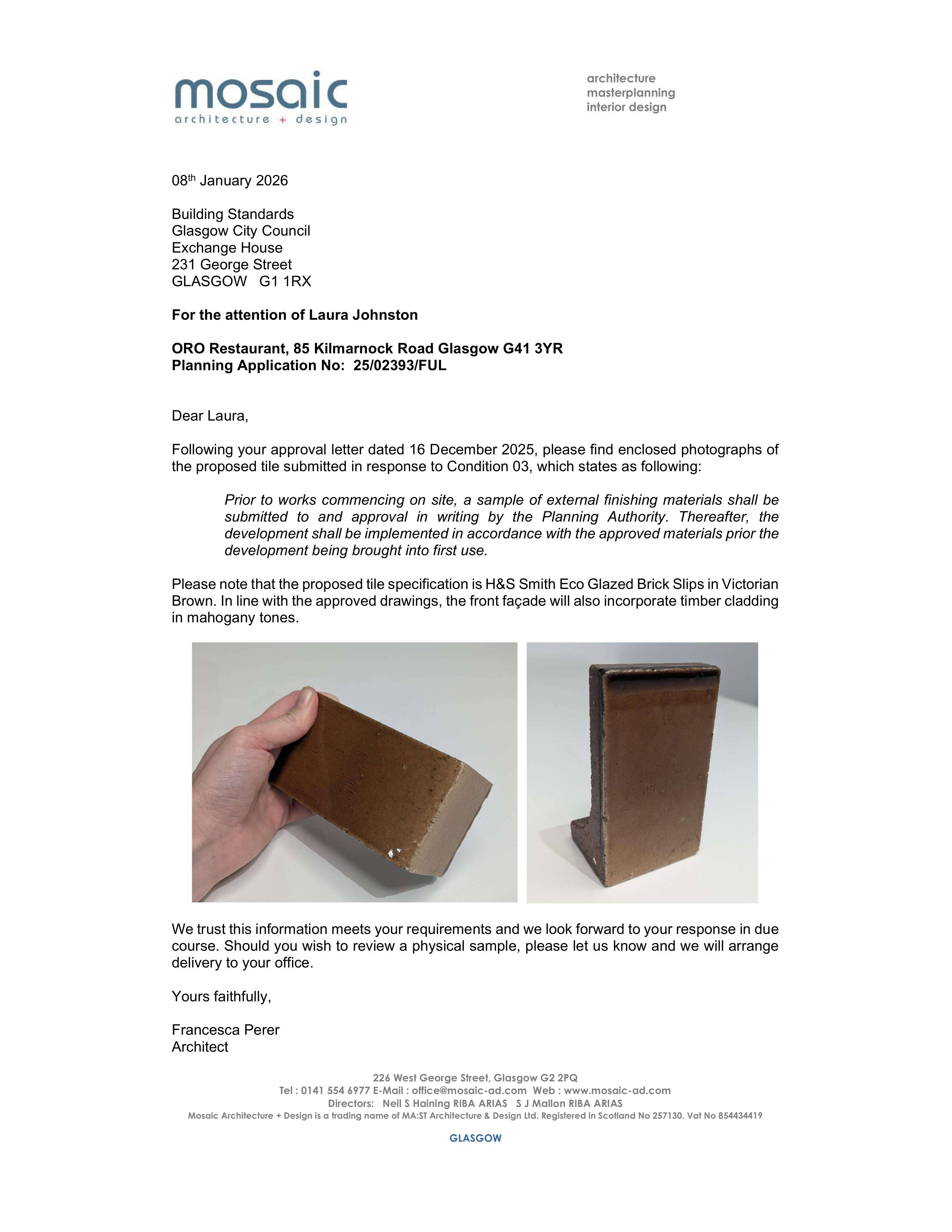 Document 3