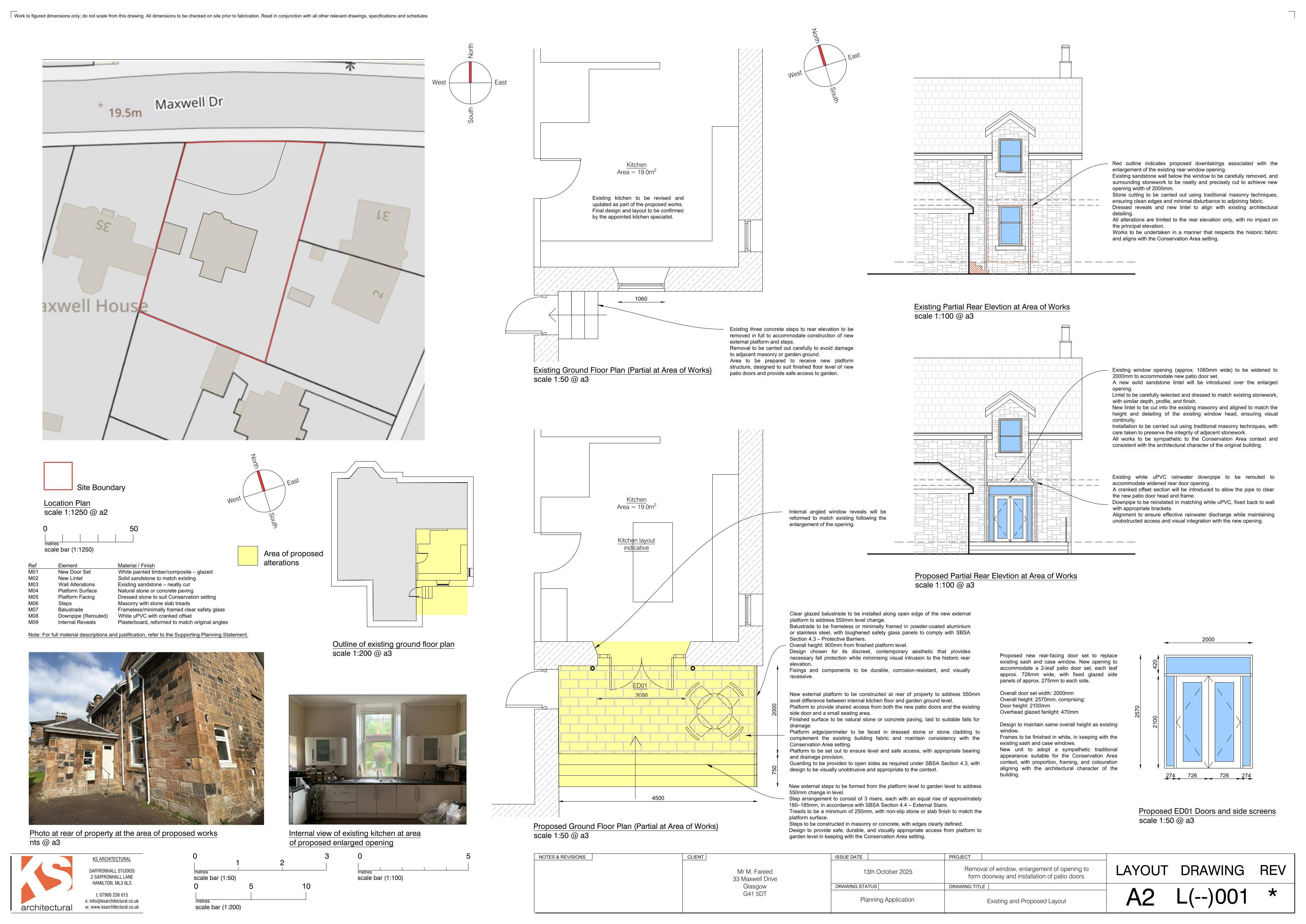Document 2