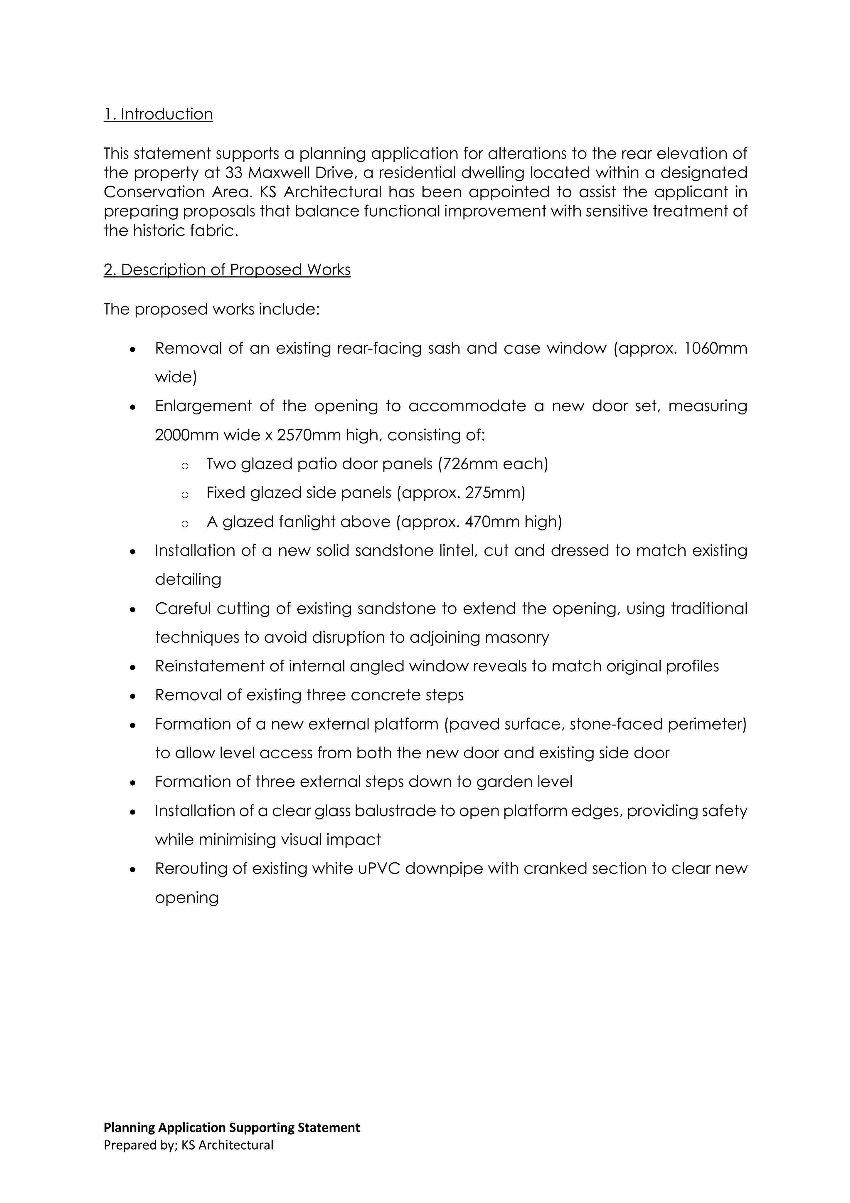 Document 3