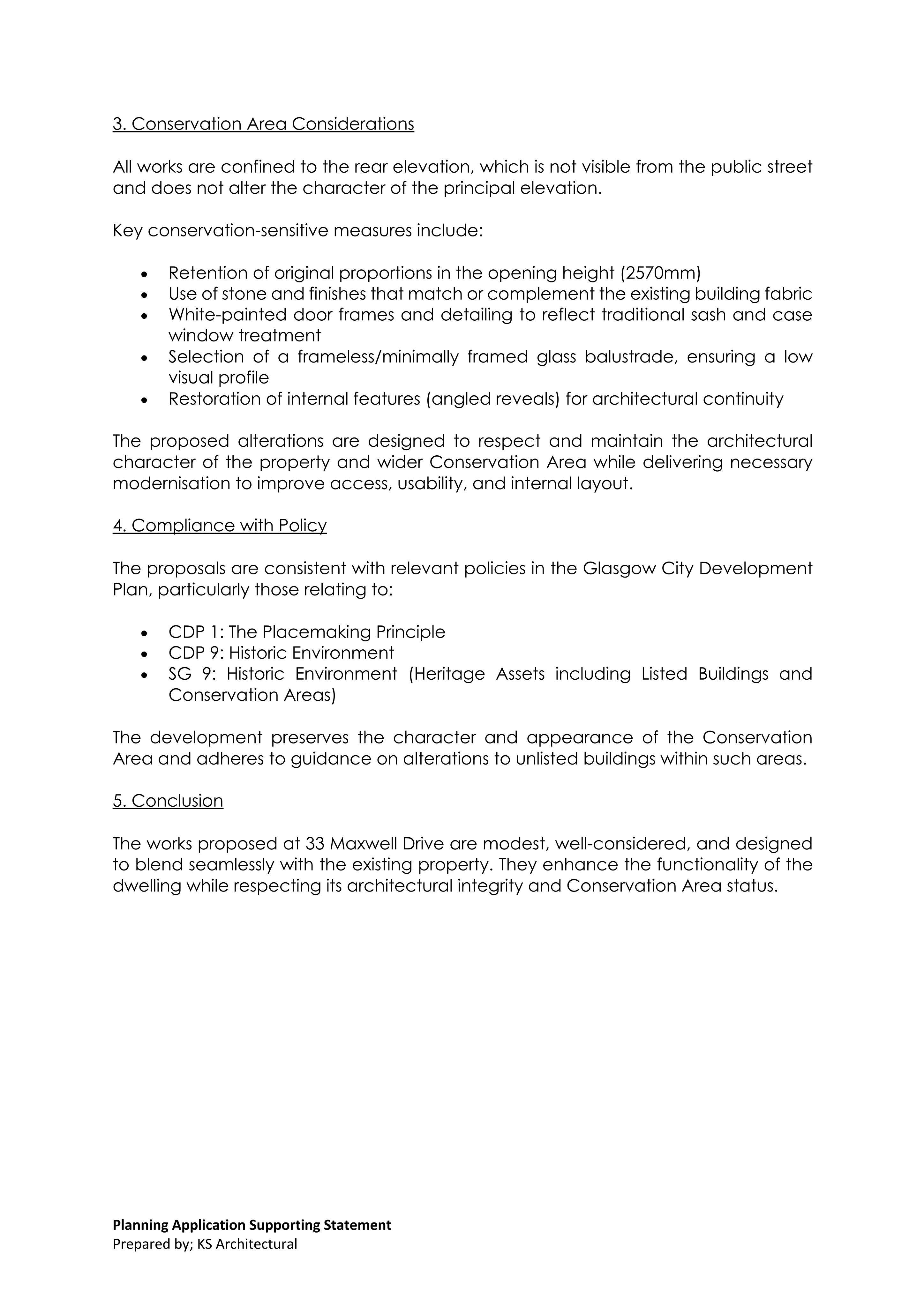 Document 4