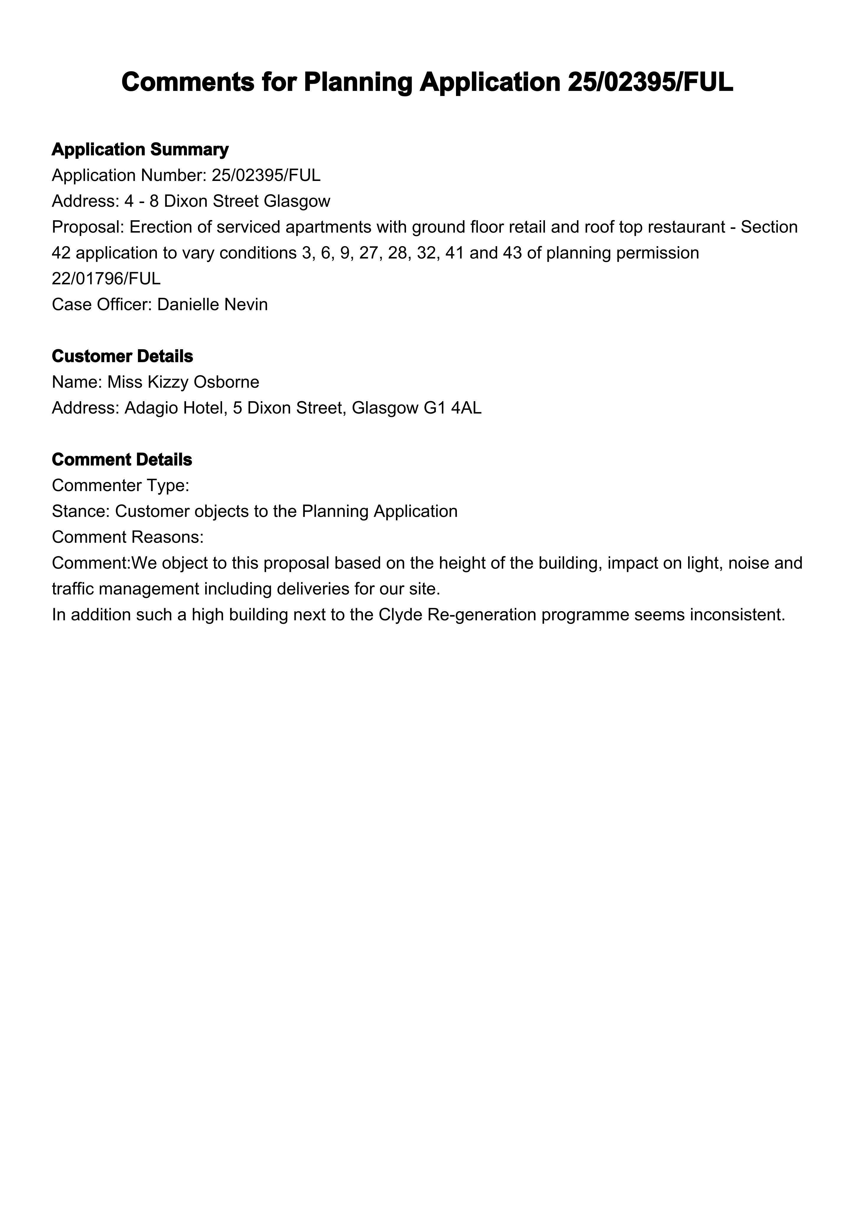 Document 2