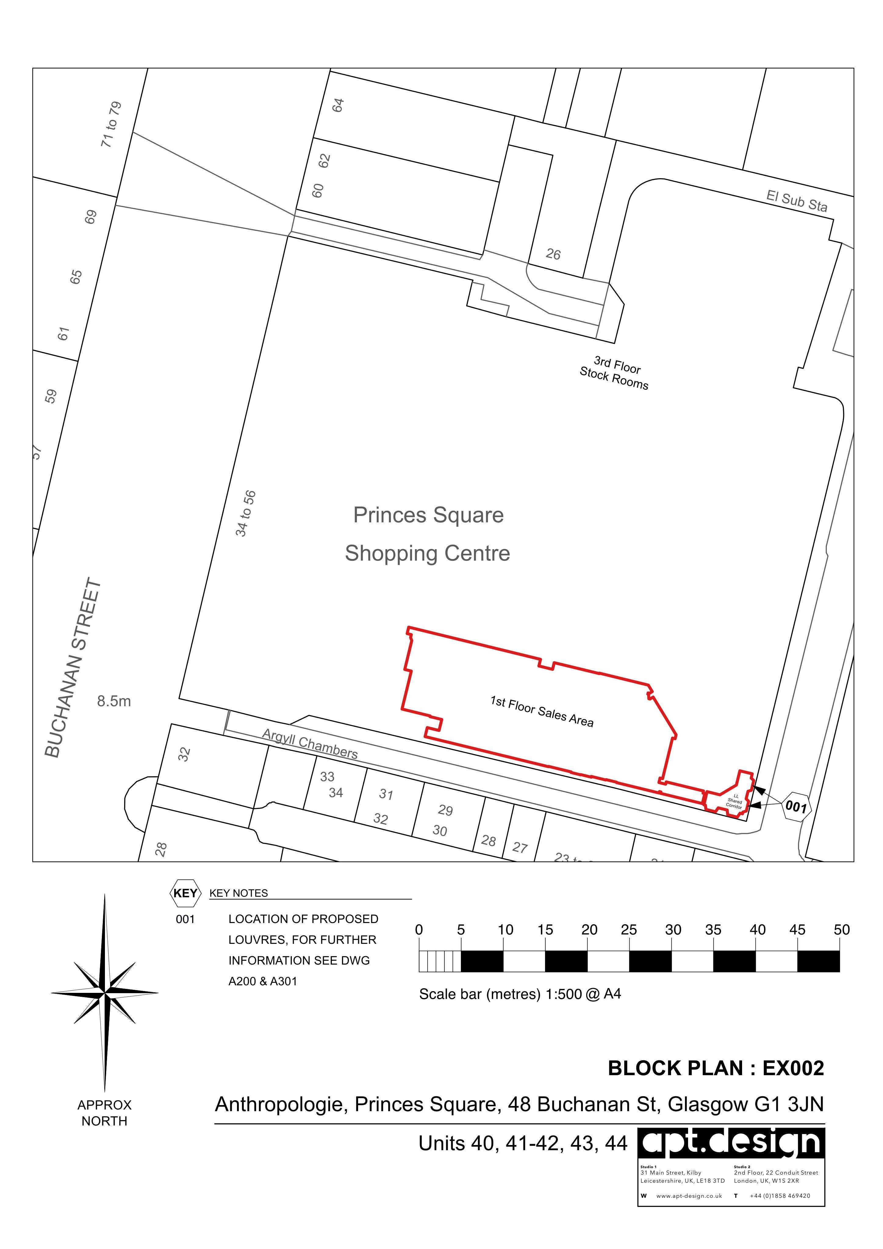 Document 2