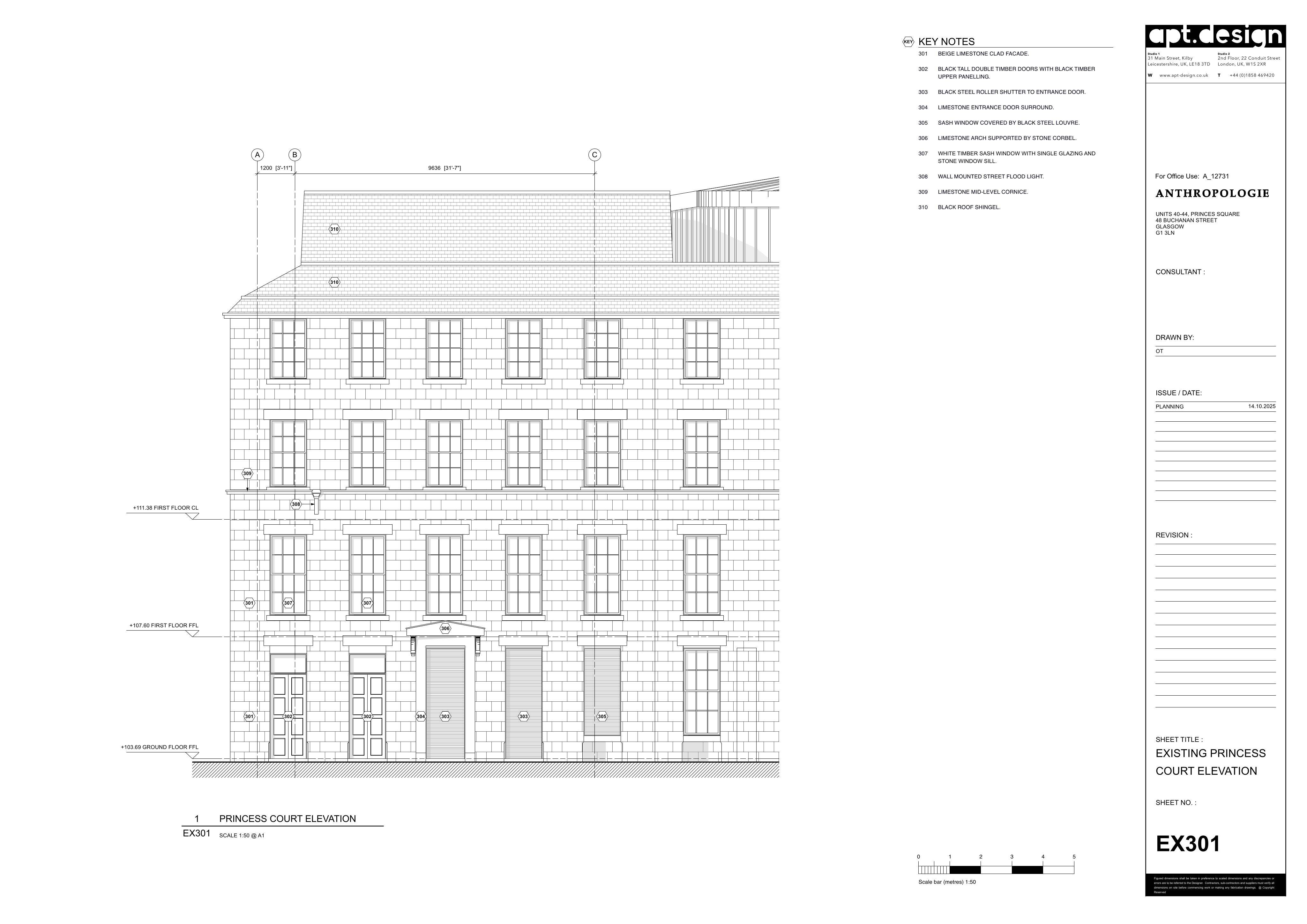 Document 2