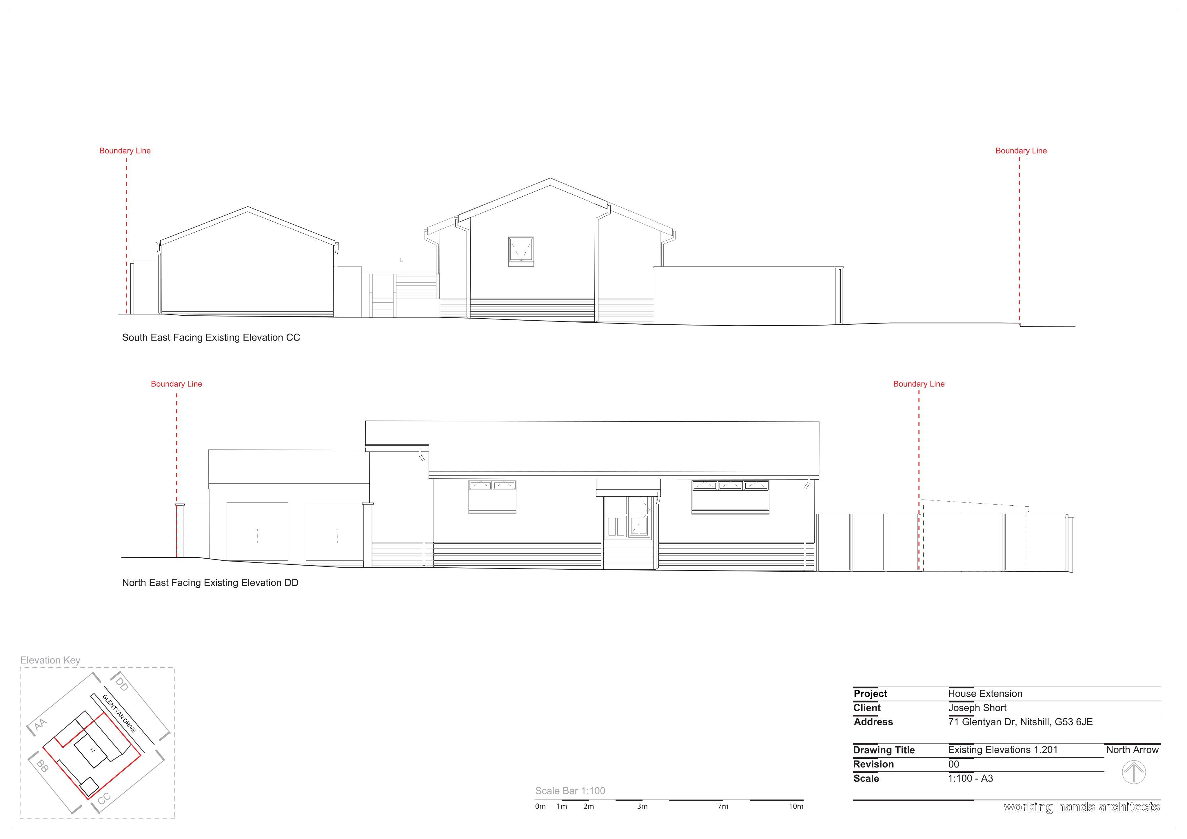 Document 2