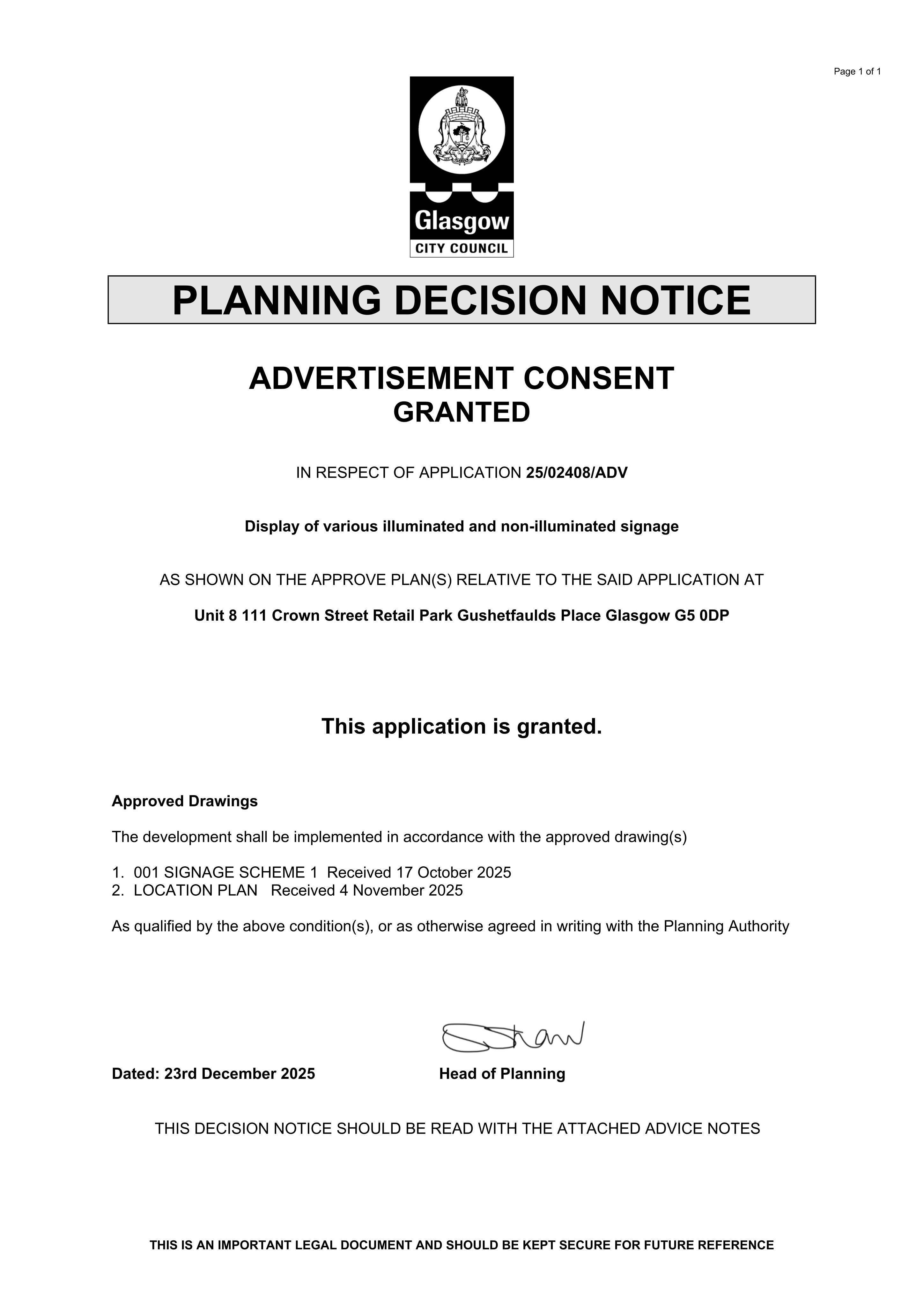 Document 3